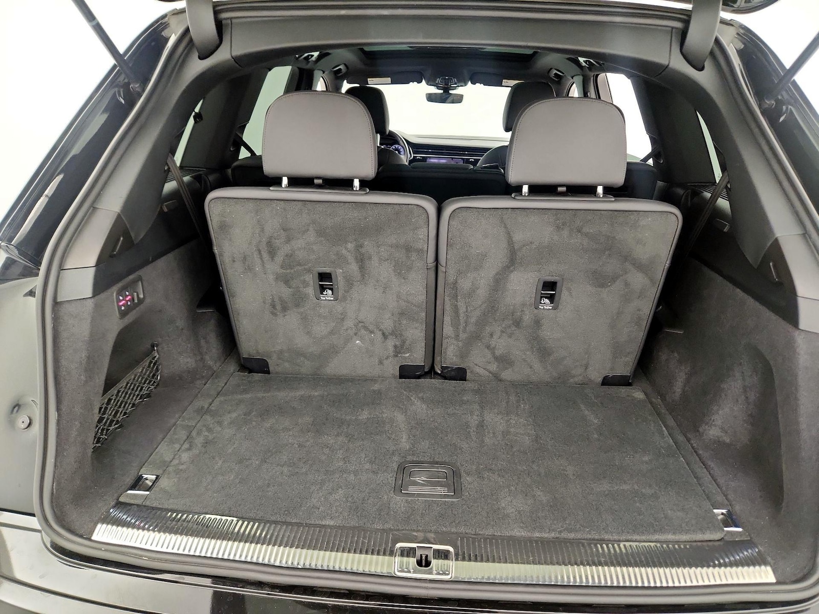 2024 Audi Q7 Premium Plus - Photo 24