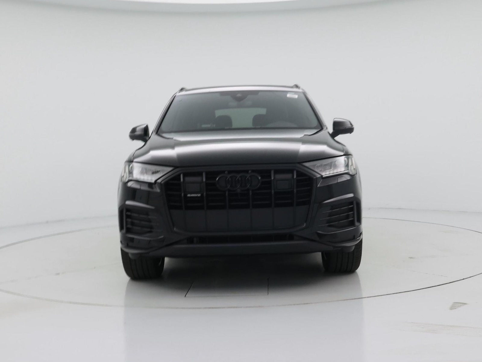 2024 Audi Q7 Premium Plus - Photo 6