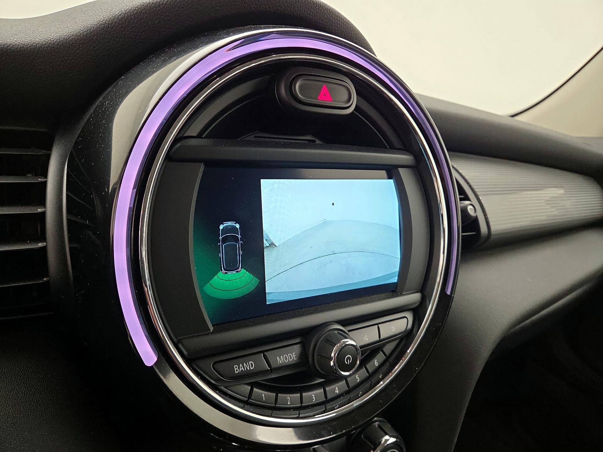 Thumbnail: 2019 MINI Cooper Hardtop - 14