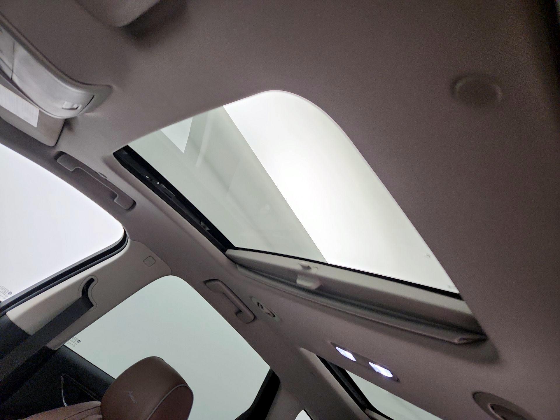 Thumbnail: 2020 Buick Enclave - 20