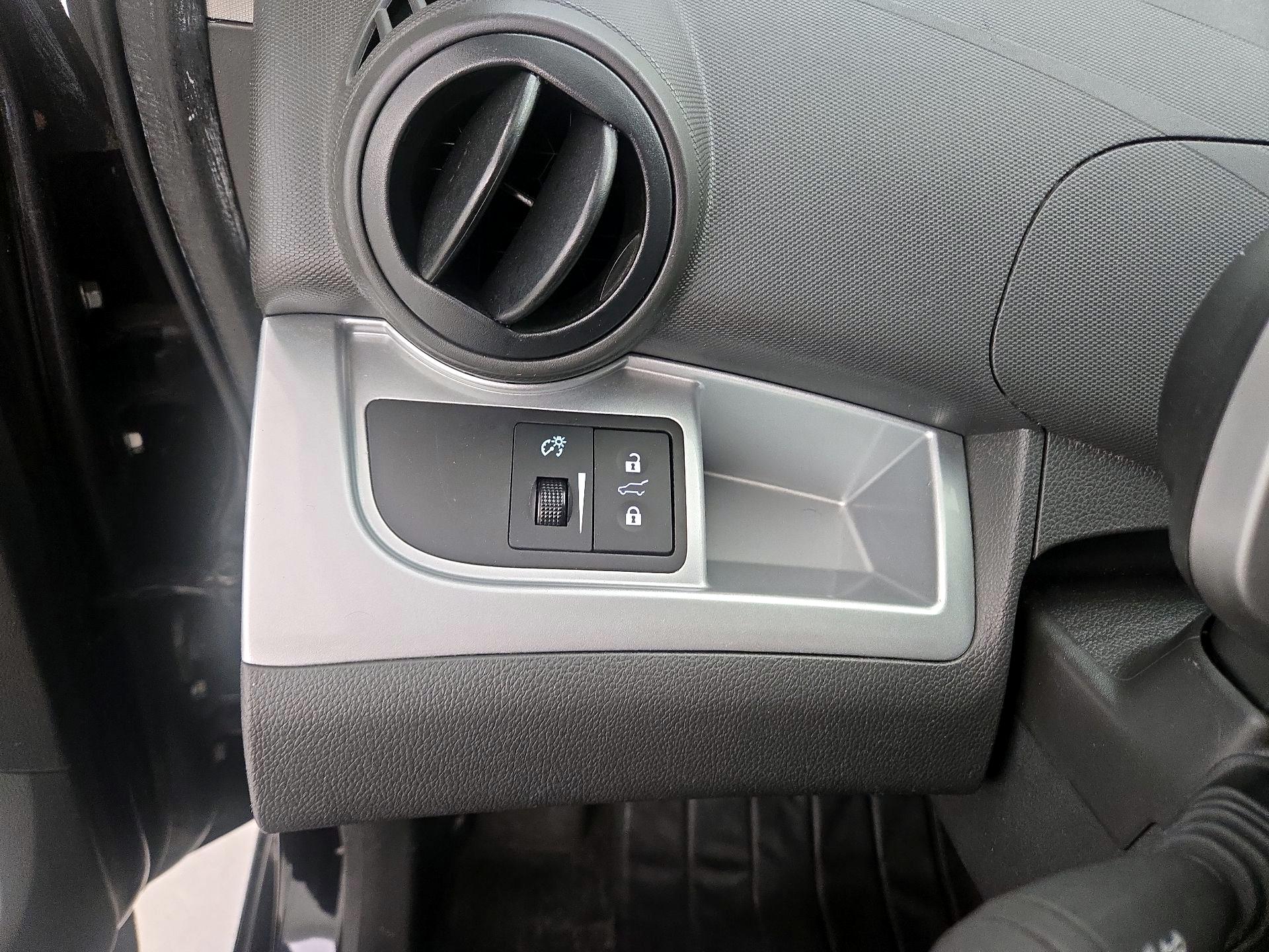 Thumbnail: 2014 Chevrolet Spark - 13