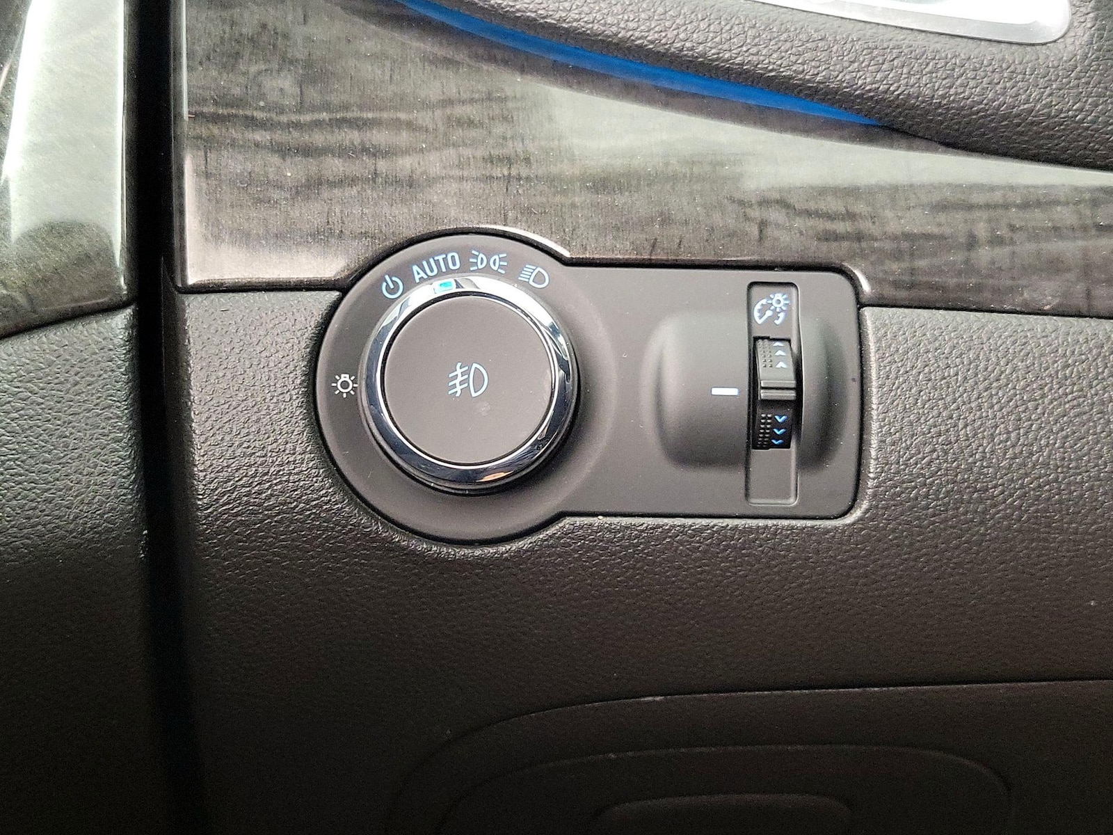 2016 Buick Encore Convenience - Photo 14