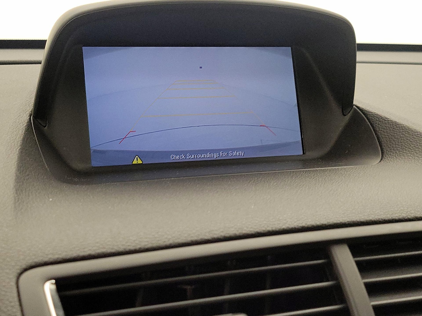 2016 Buick Encore Convenience - Photo 16