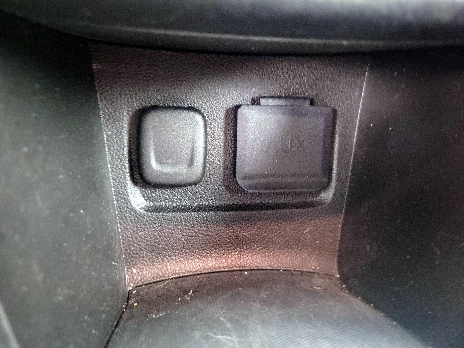 2016 Buick Encore Convenience - Photo 20