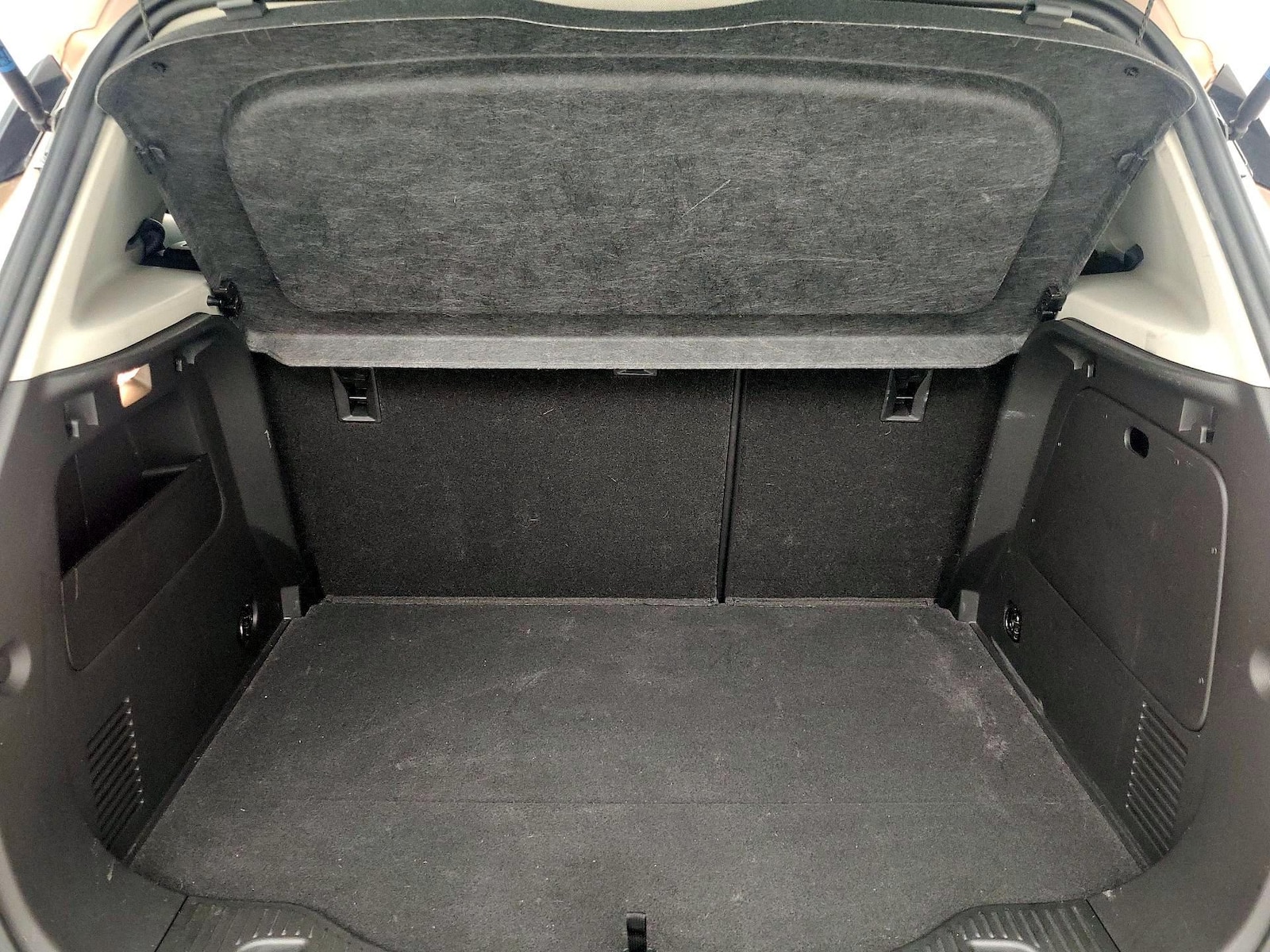 2016 Buick Encore Convenience - Photo 22