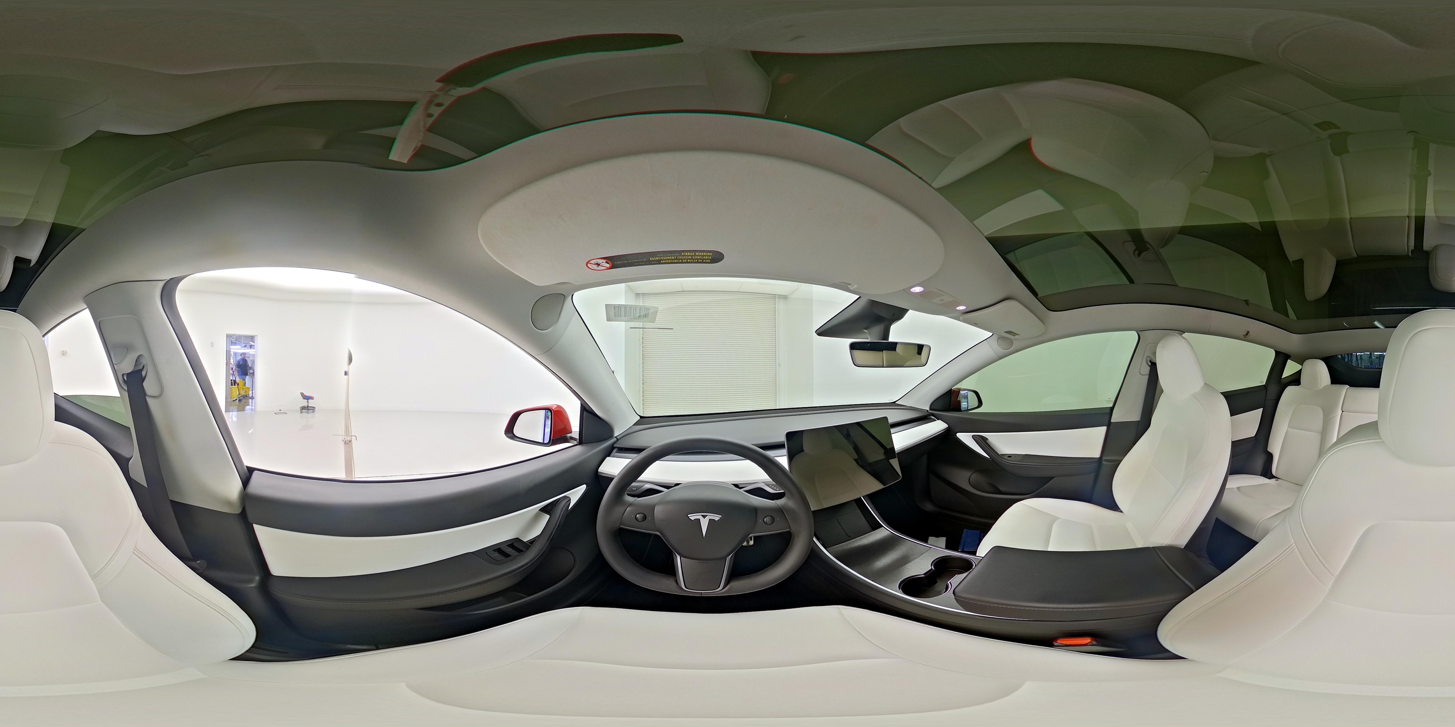 2020 Tesla Model Y Long Range - Photo 27