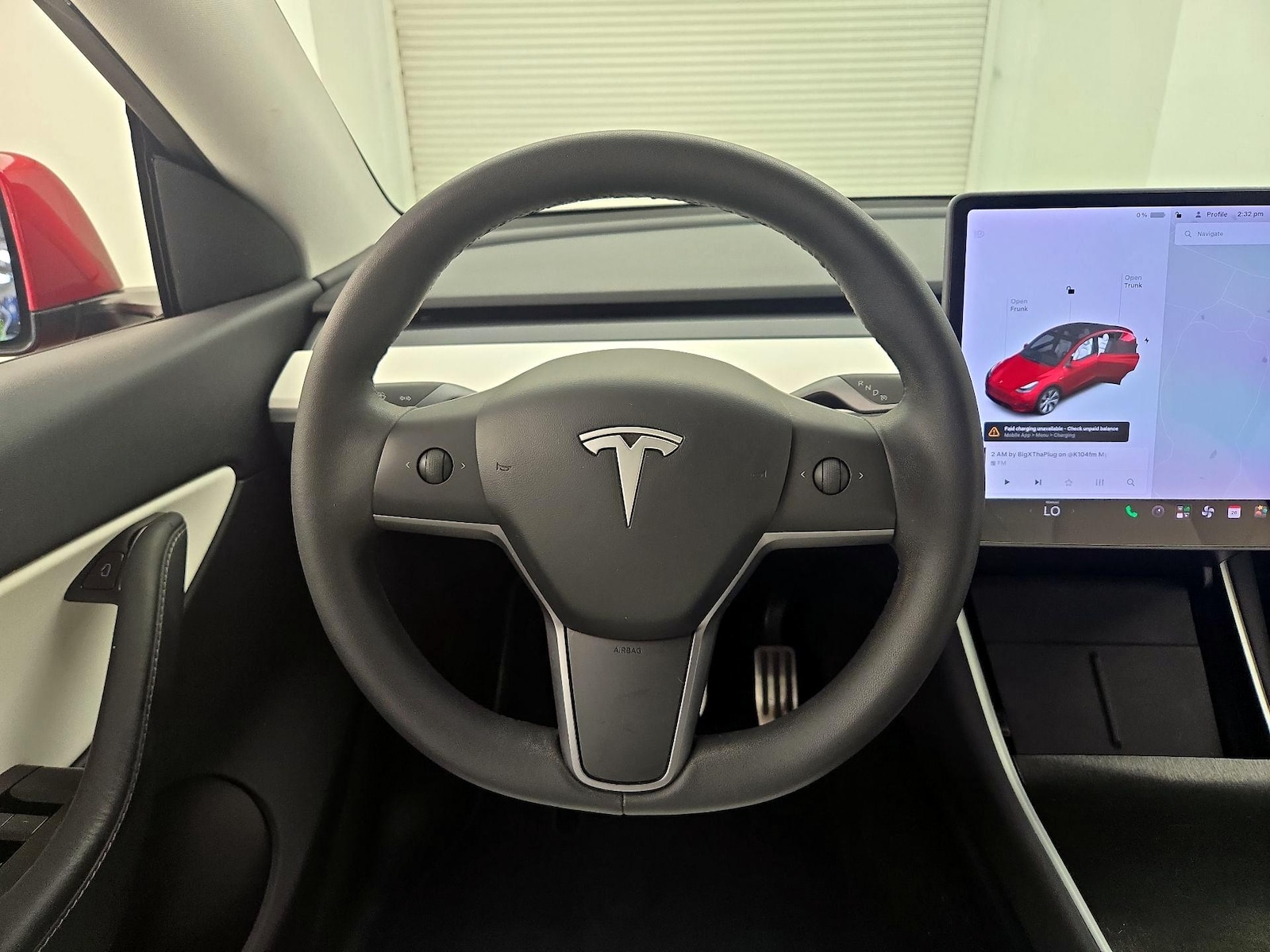 2020 Tesla Model Y Long Range - Photo 11