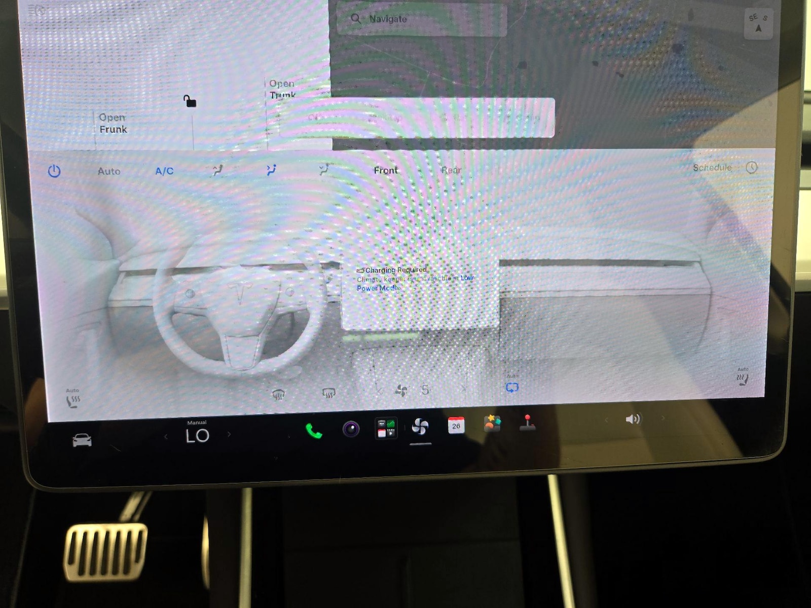 2020 Tesla Model Y Long Range - Photo 17