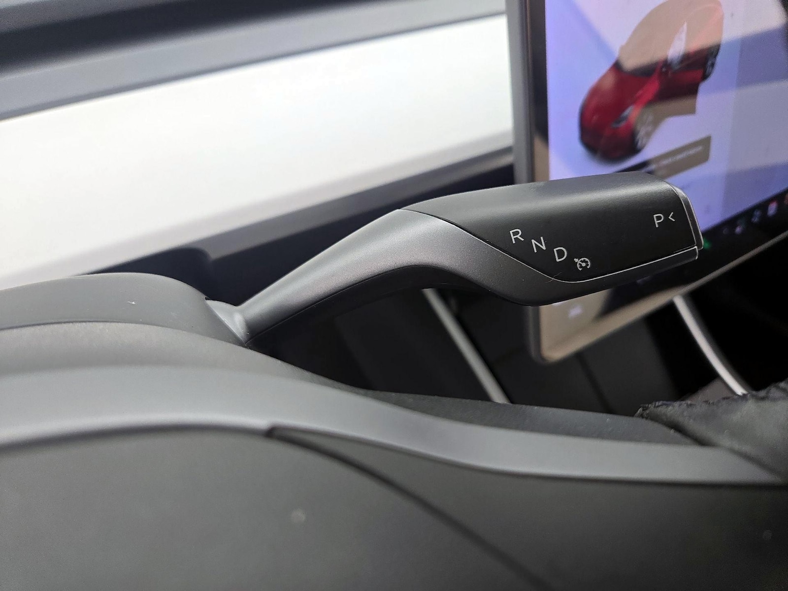 2020 Tesla Model Y Long Range - Photo 18