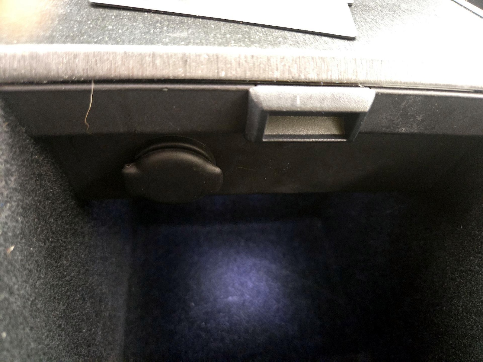 2020 Tesla Model Y Long Range - Photo 19