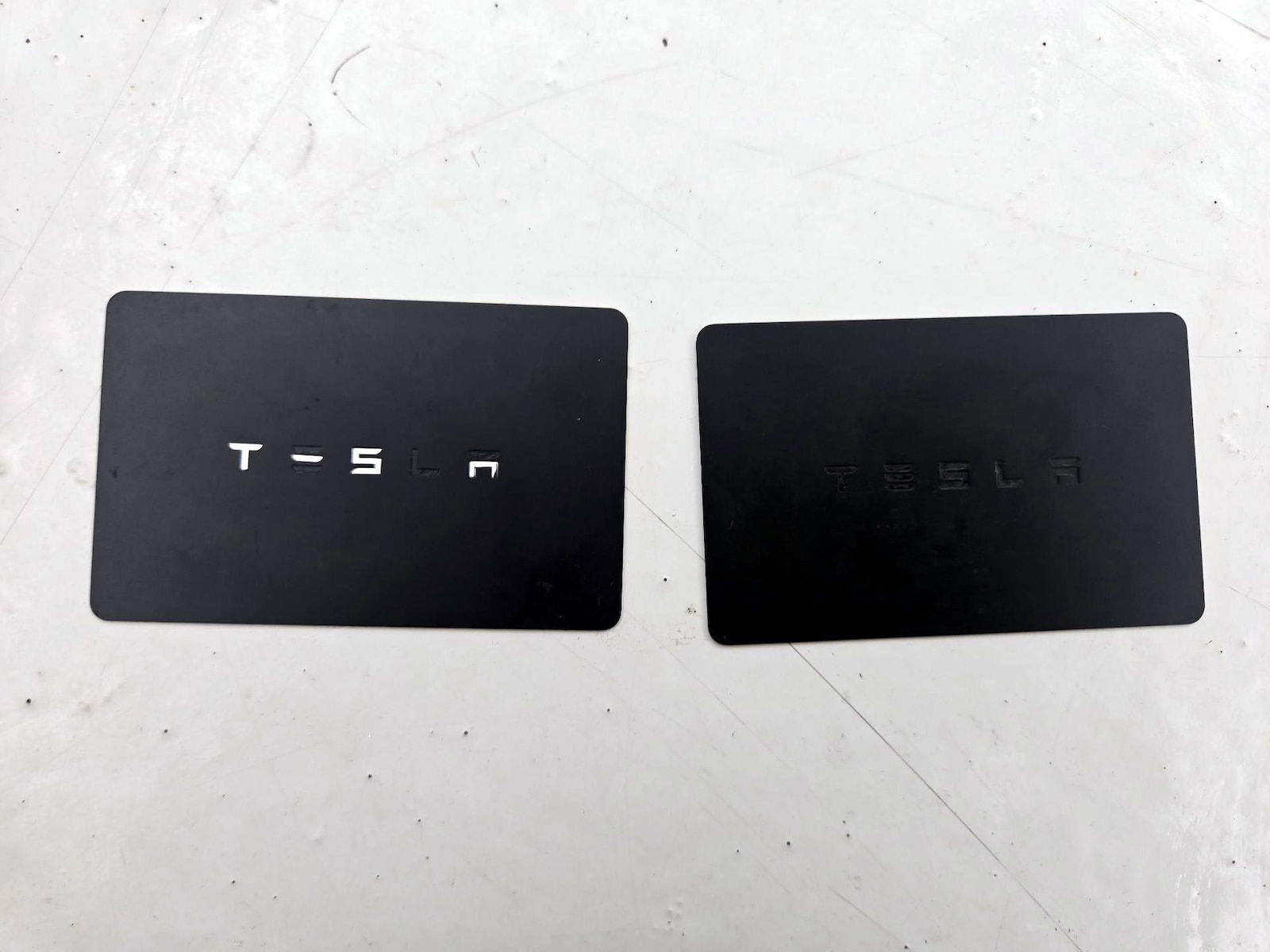 2020 Tesla Model Y Long Range - Photo 24