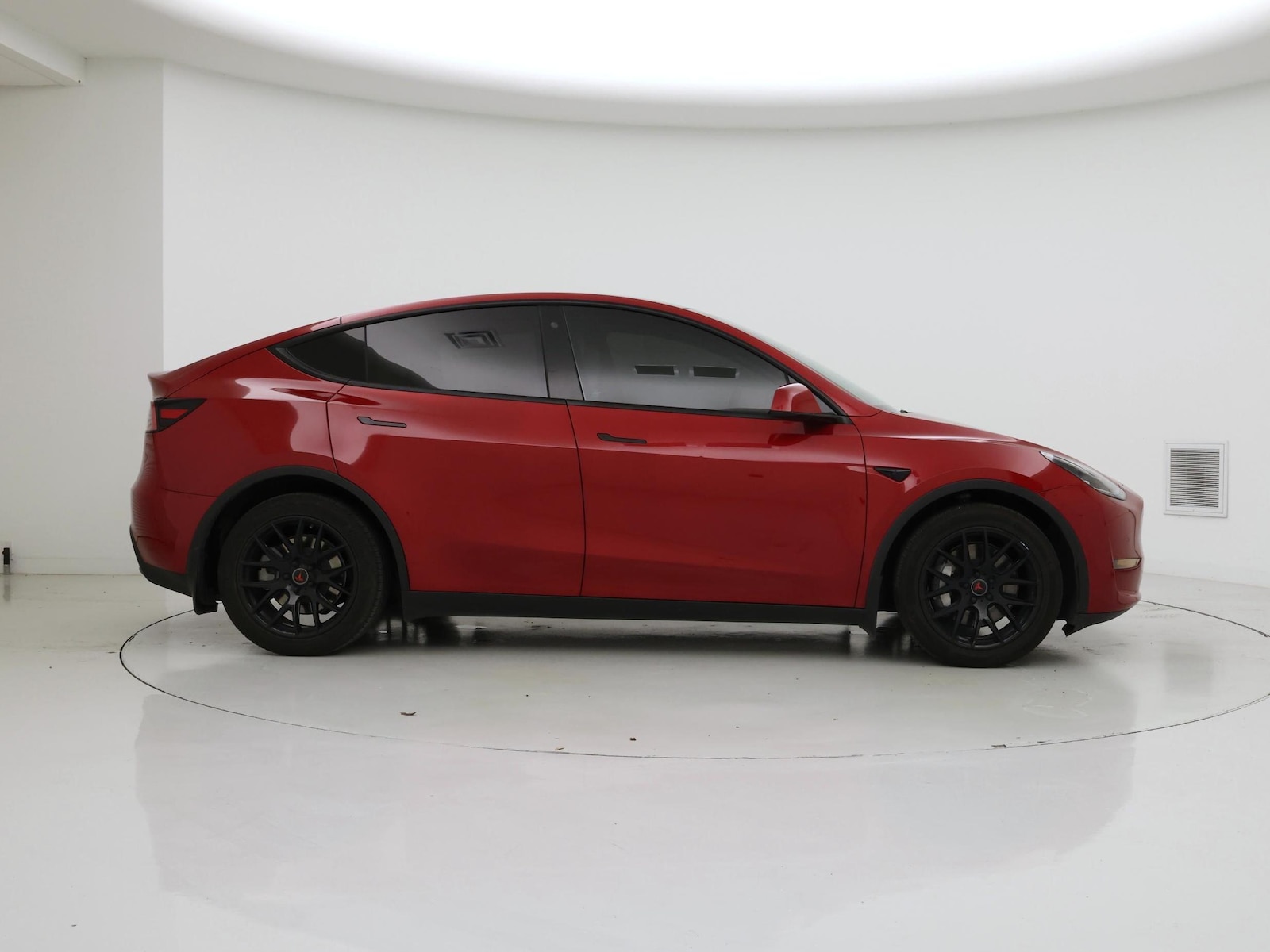 2020 Tesla Model Y Long Range - Photo 8
