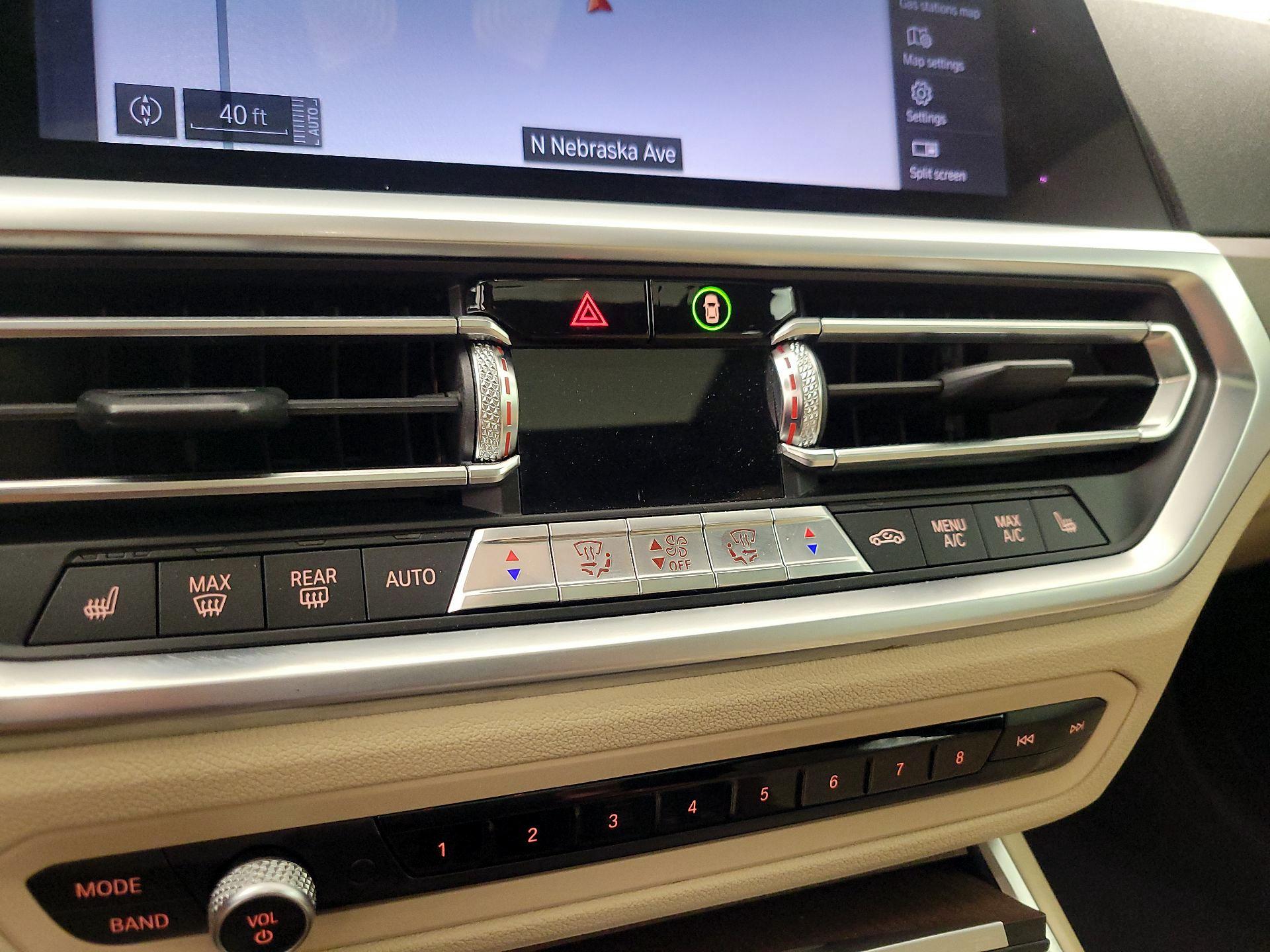 Thumbnail: 2019 BMW 3 Series - 17
