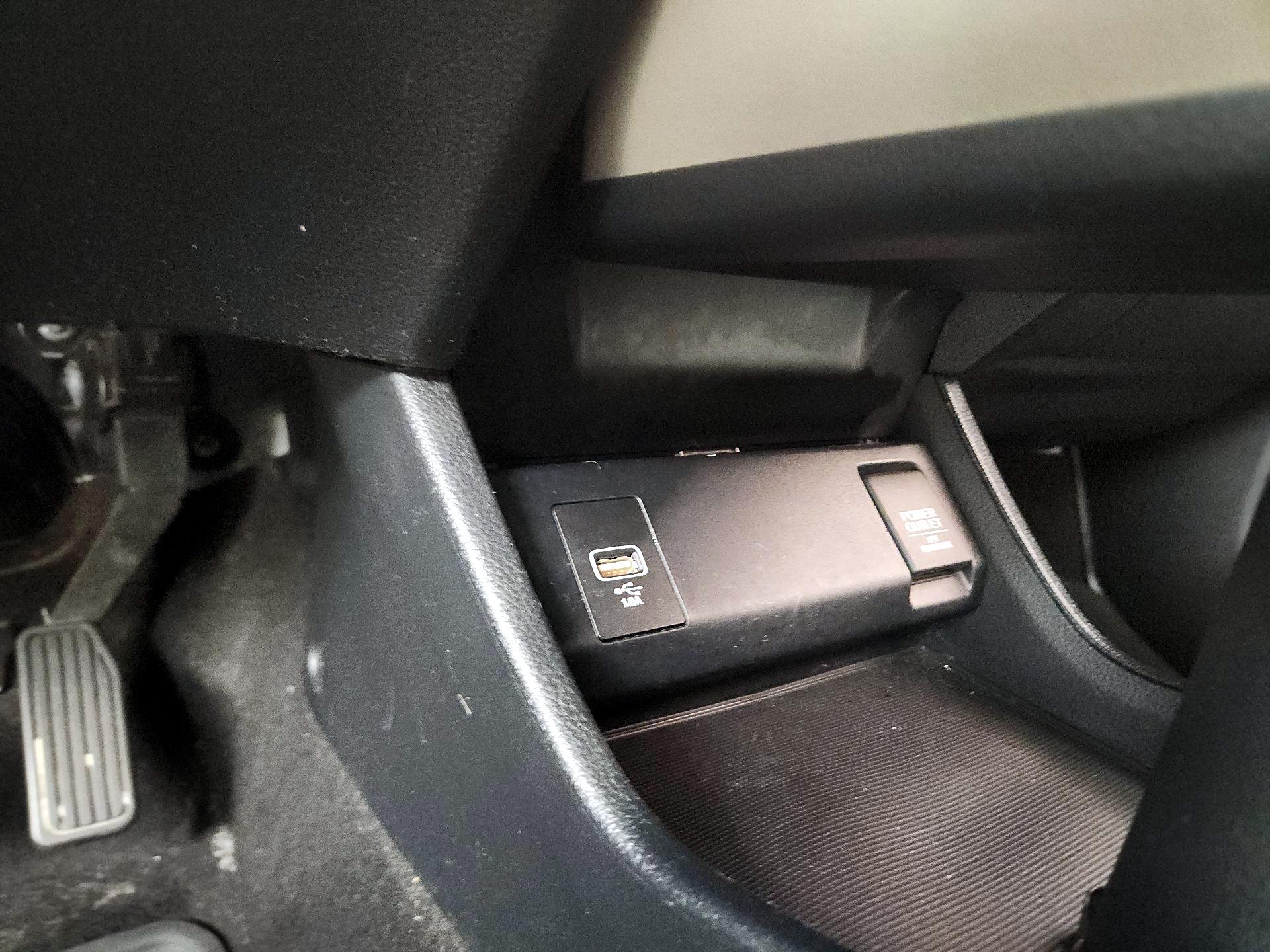 Thumbnail: 2019 Honda HR-V - 18