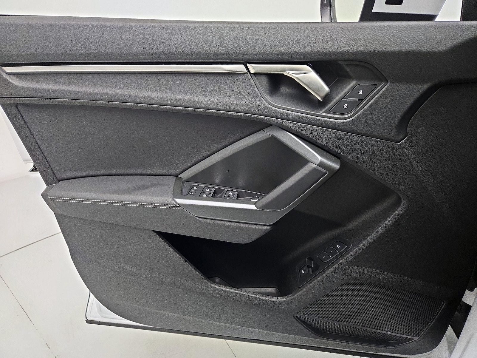 2025 Audi Q3 S Line Premium - Photo 13