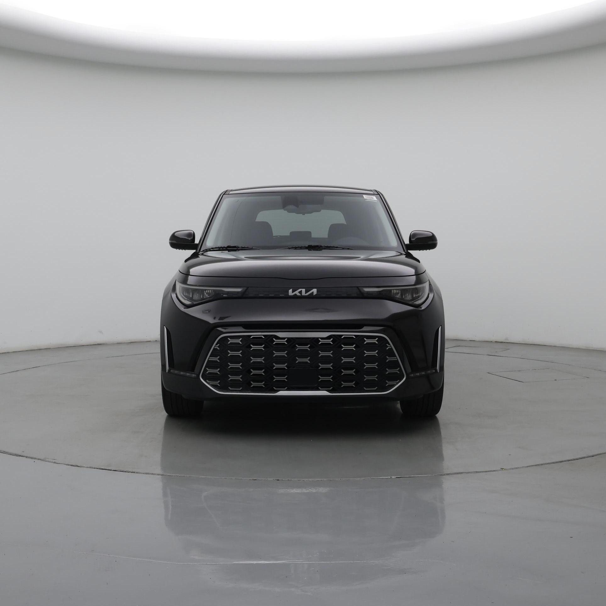 Thumbnail: 2023 Kia Soul - 5