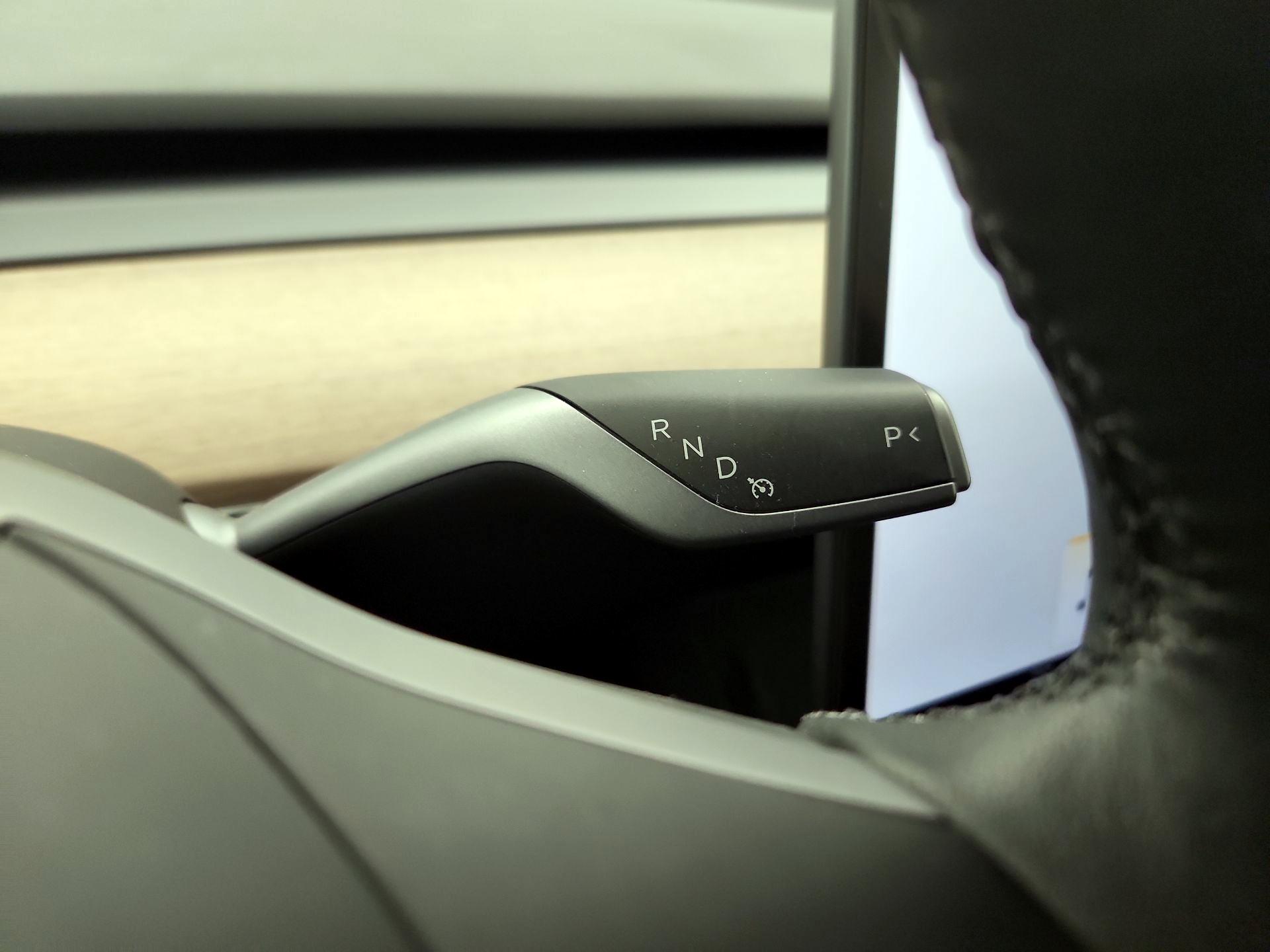 Thumbnail: 2025 Tesla Model Y - 17