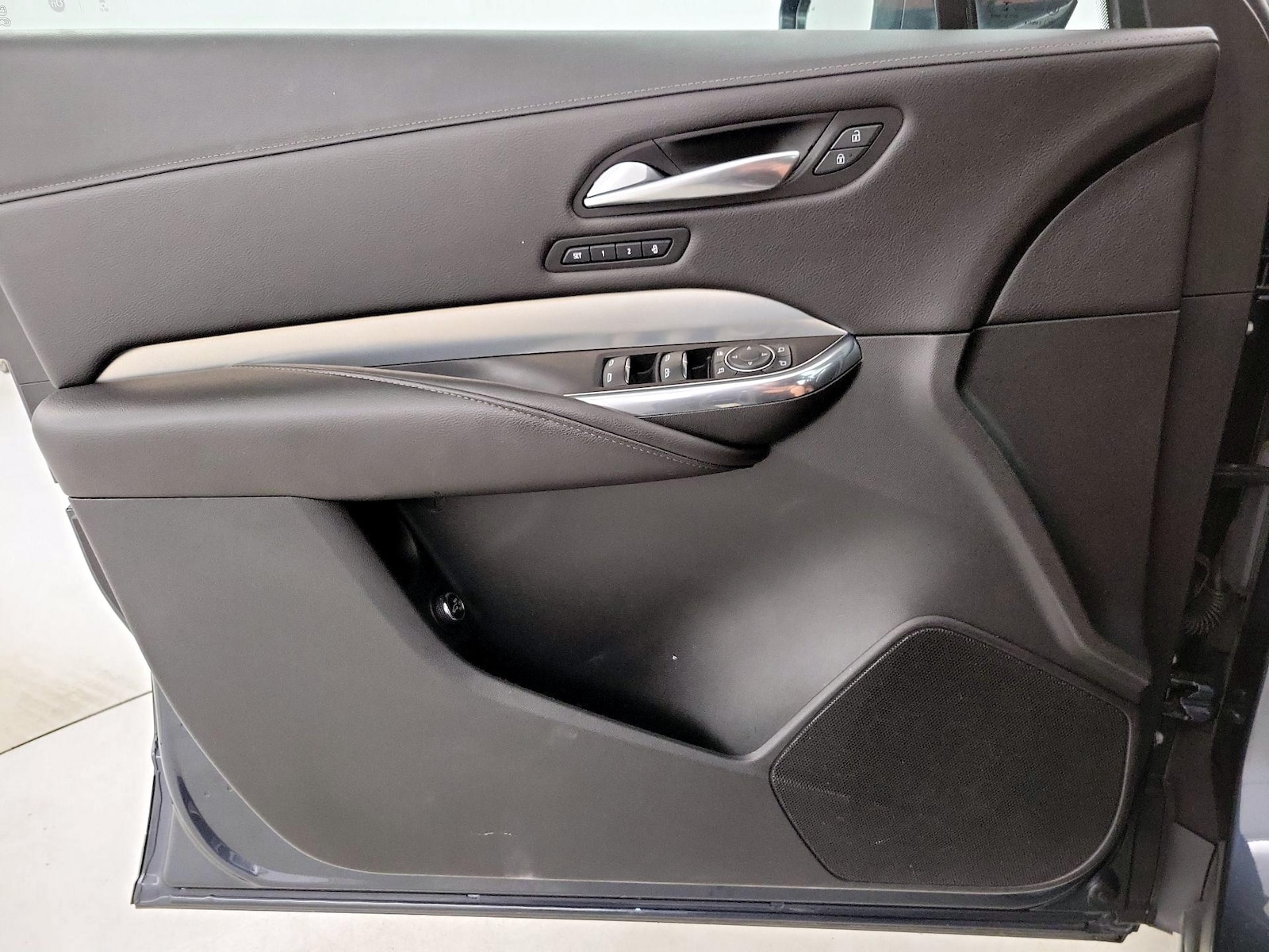 2019 Cadillac XT4 Premium Luxury - Photo 13