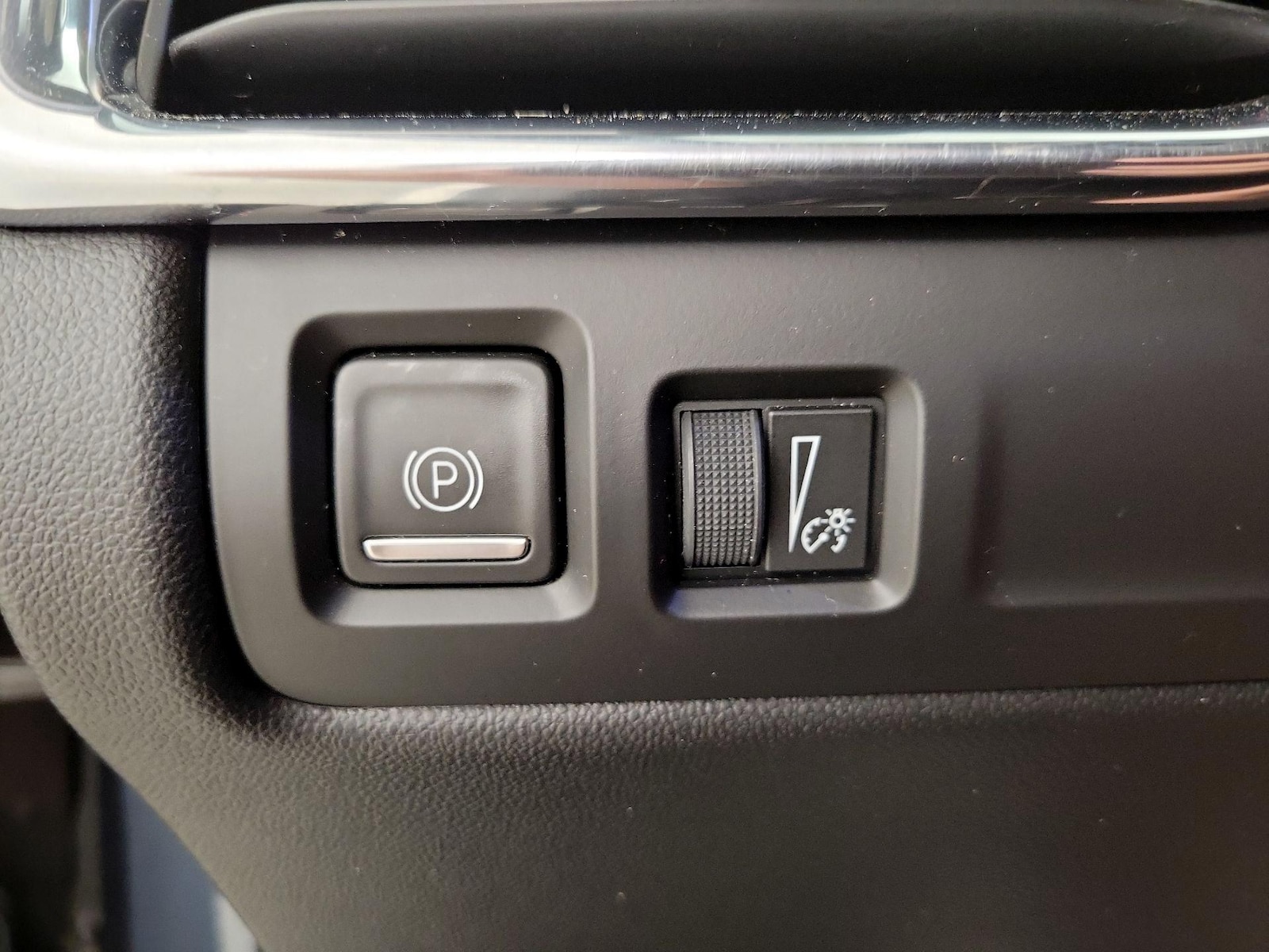 2019 Cadillac XT4 Premium Luxury - Photo 14