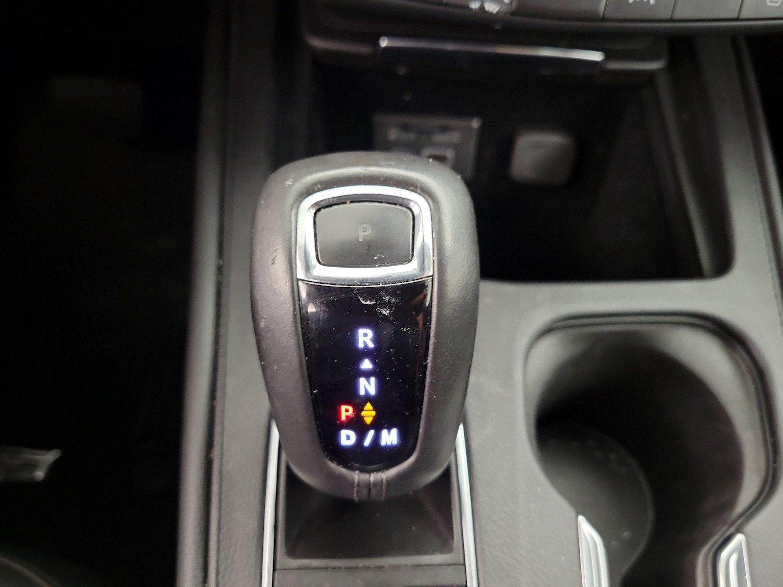 2019 Cadillac XT4 Premium Luxury - Photo 19
