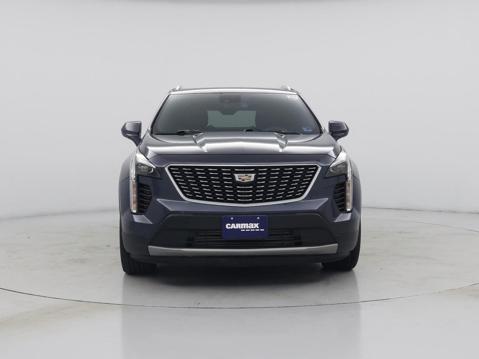2019 Cadillac XT4 Premium Luxury - Photo 6