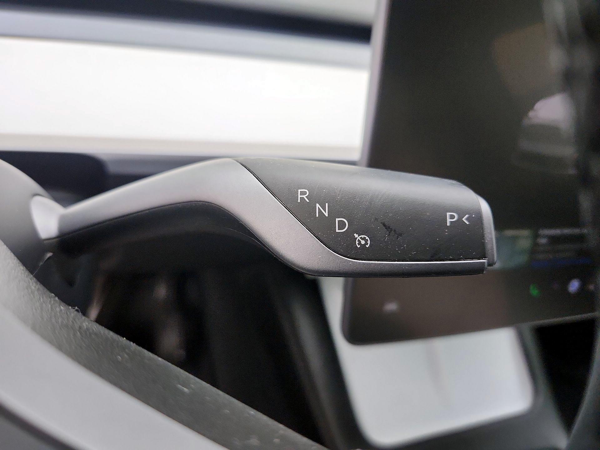 Thumbnail: 2023 Tesla Model Y - 17