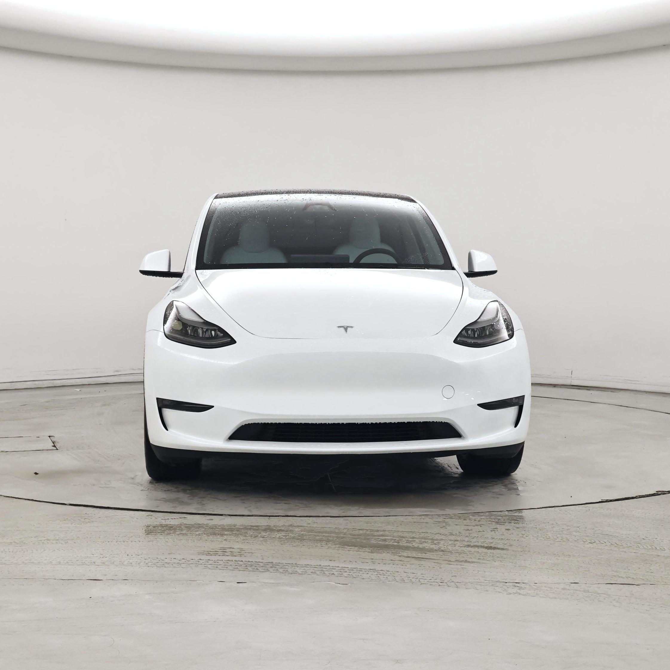 Thumbnail: 2023 Tesla Model Y - 5