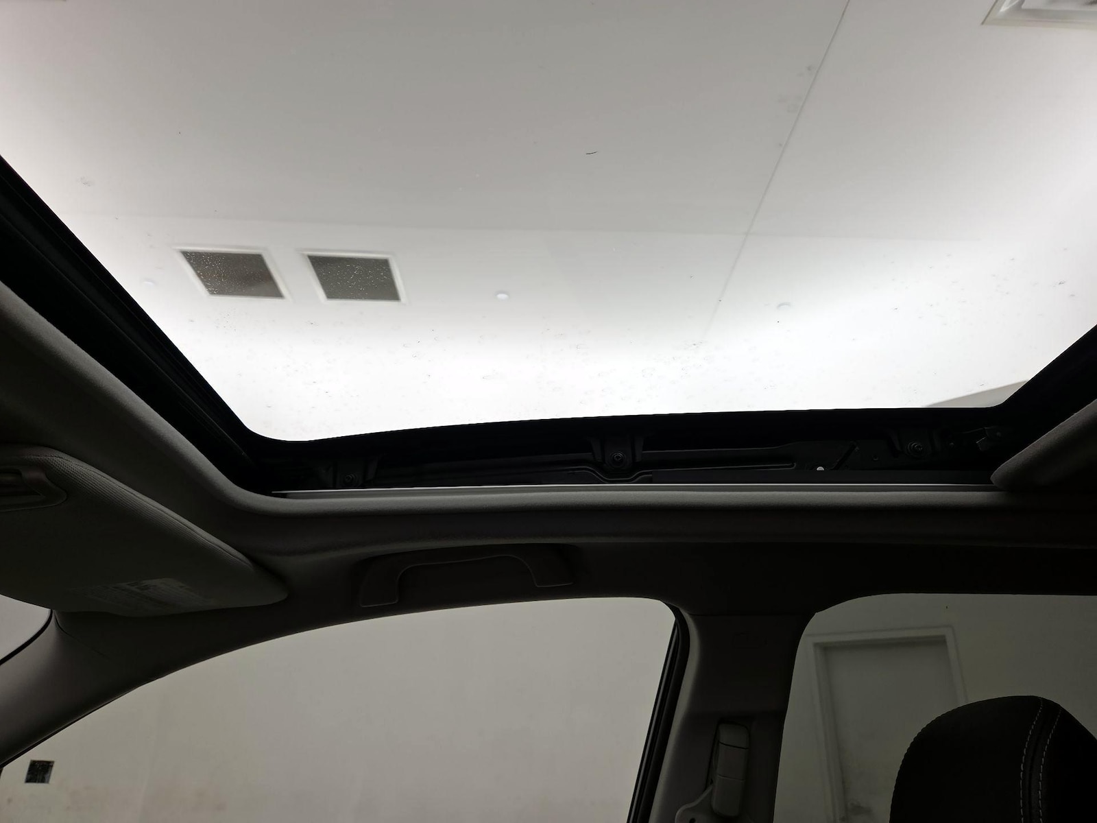 2015 Subaru Forester i Limited - Photo 20
