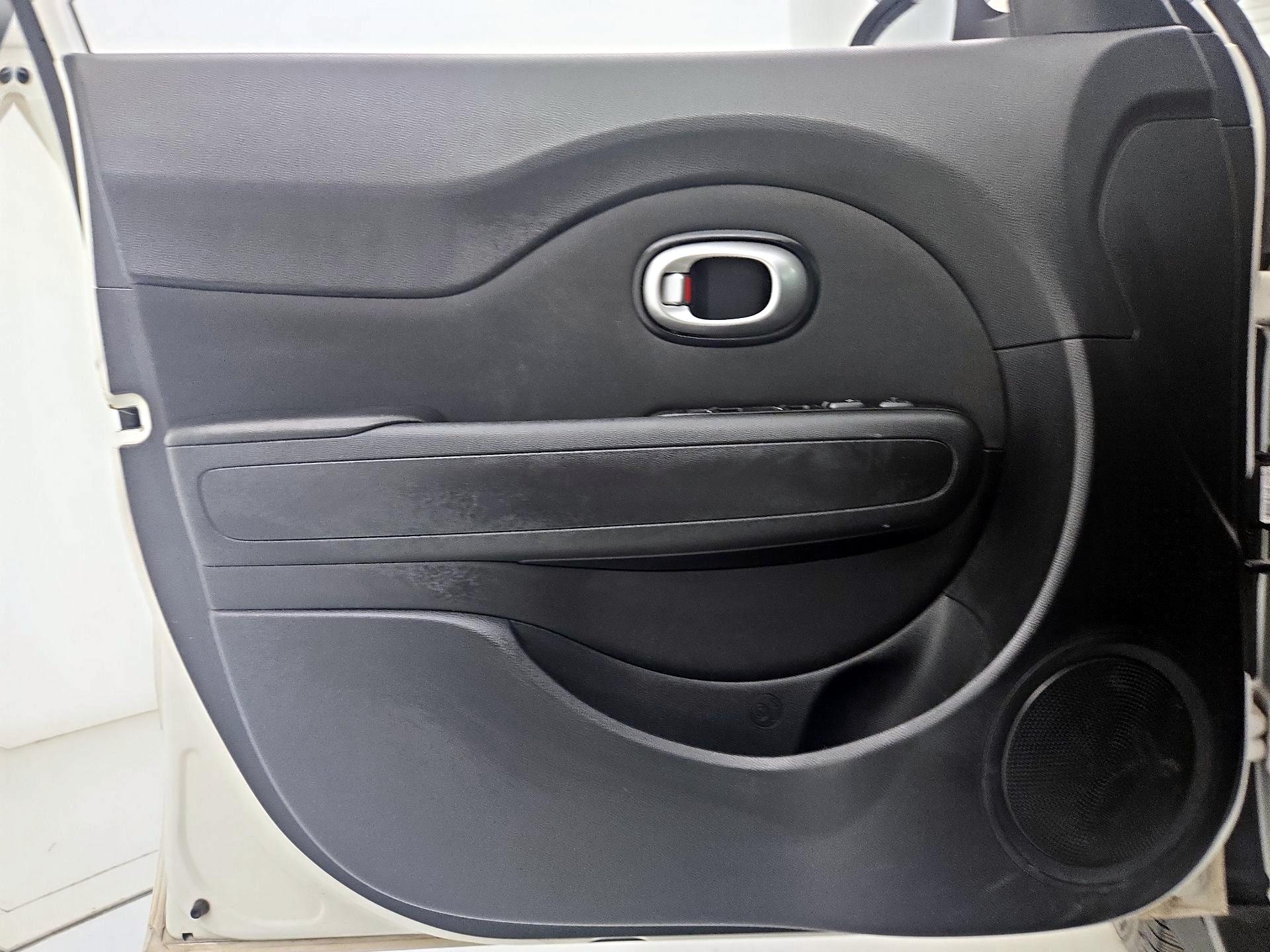 Thumbnail: 2014 Kia Soul - 12