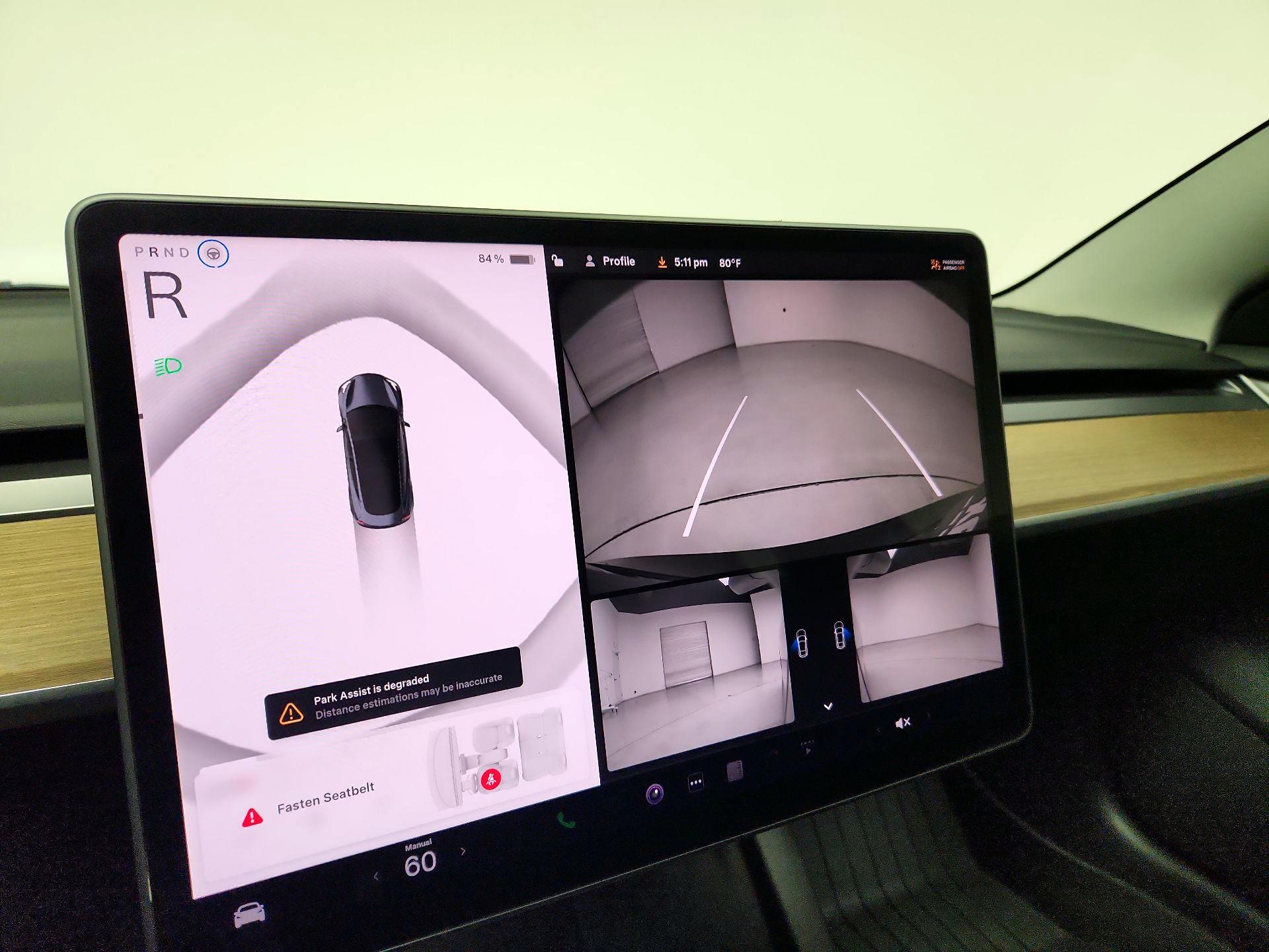 Thumbnail: 2023 Tesla Model 3 - 14