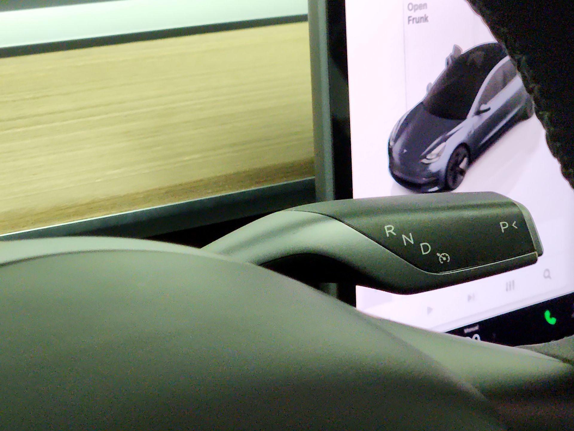 Thumbnail: 2023 Tesla Model 3 - 17