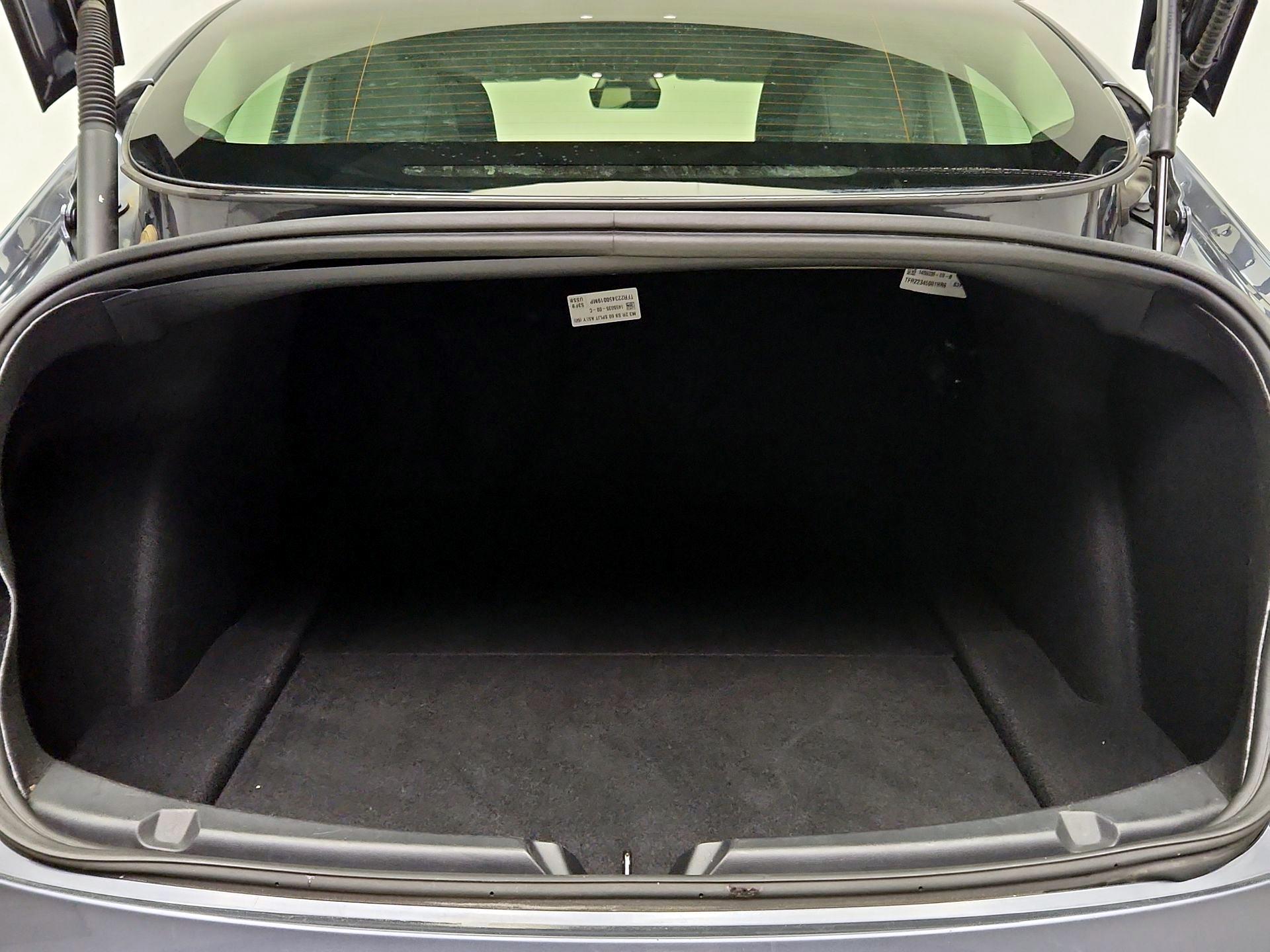Thumbnail: 2023 Tesla Model 3 - 20