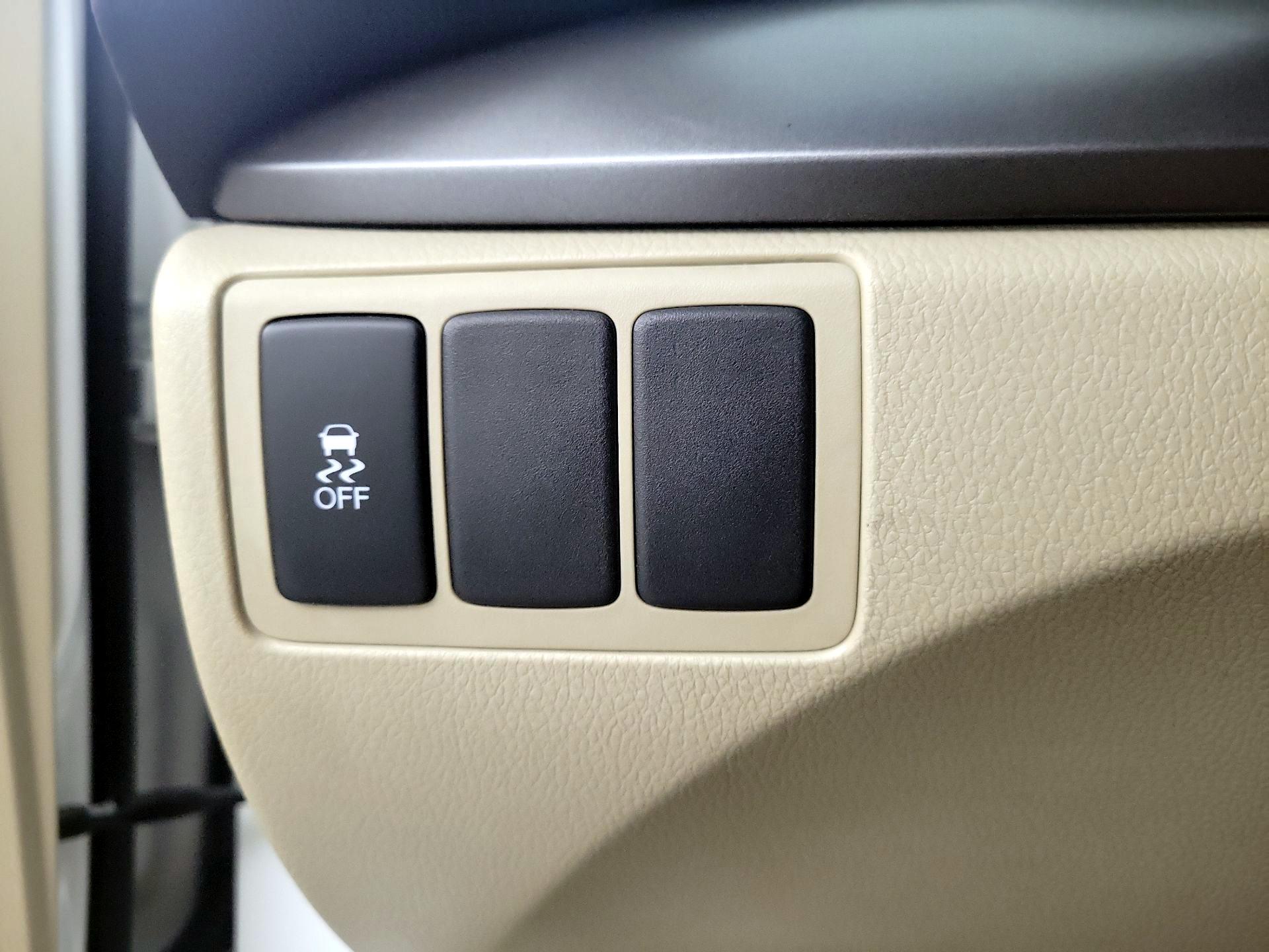 Thumbnail: 2014 Acura RDX - 13