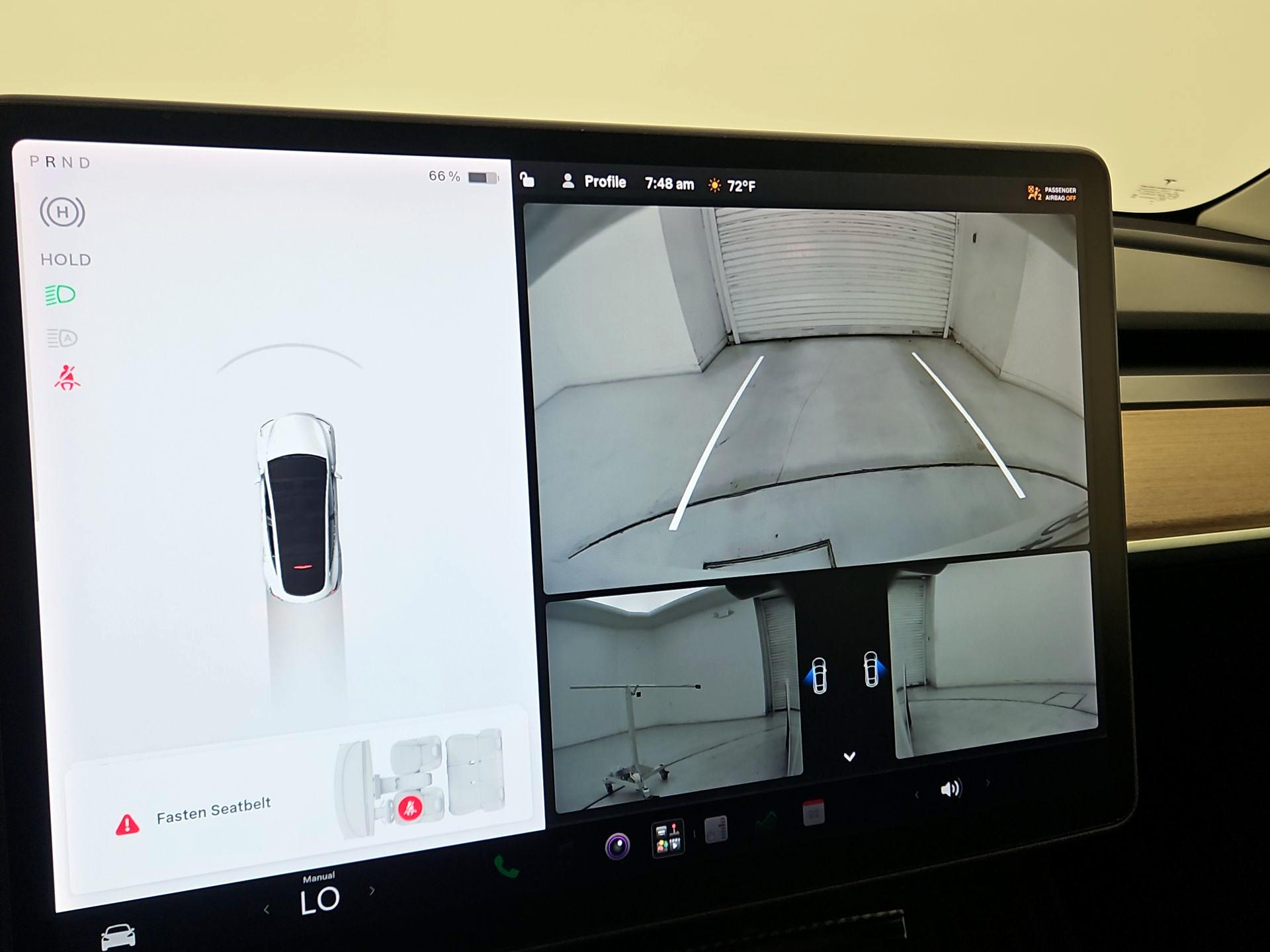 Thumbnail: 2020 Tesla Model Y - 14