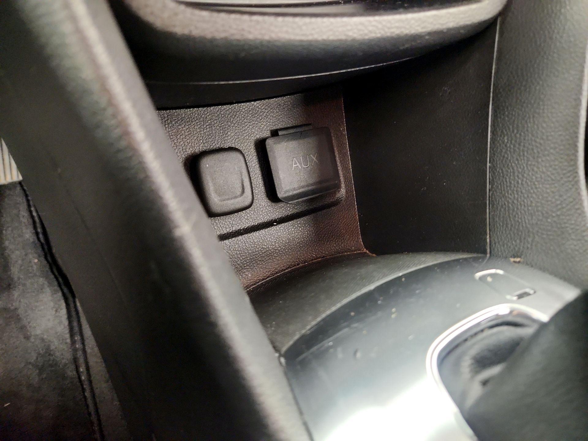 Thumbnail: 2016 Buick Encore - 18