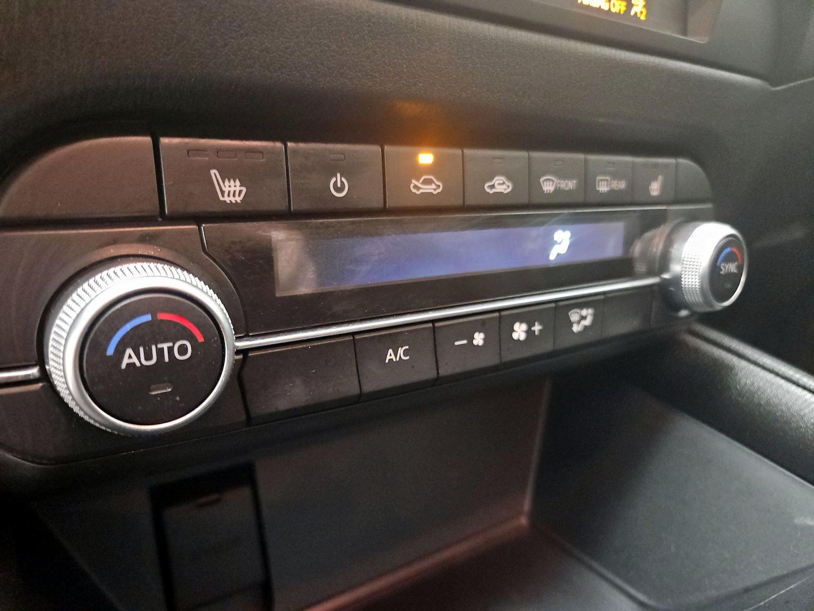 2020 Mazda CX-5 Touring - Photo 18