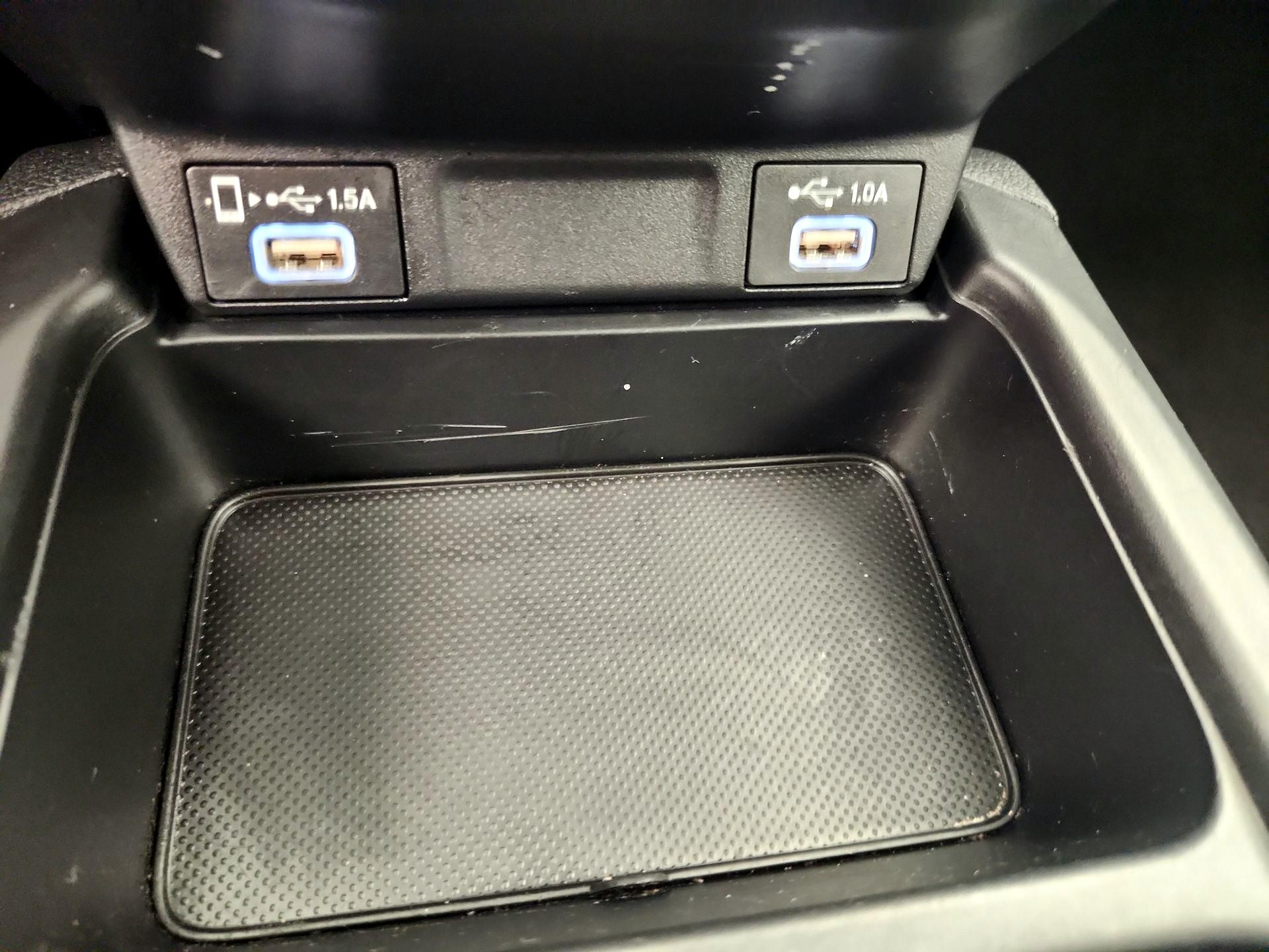 Thumbnail: 2022 Honda CR-V - 18