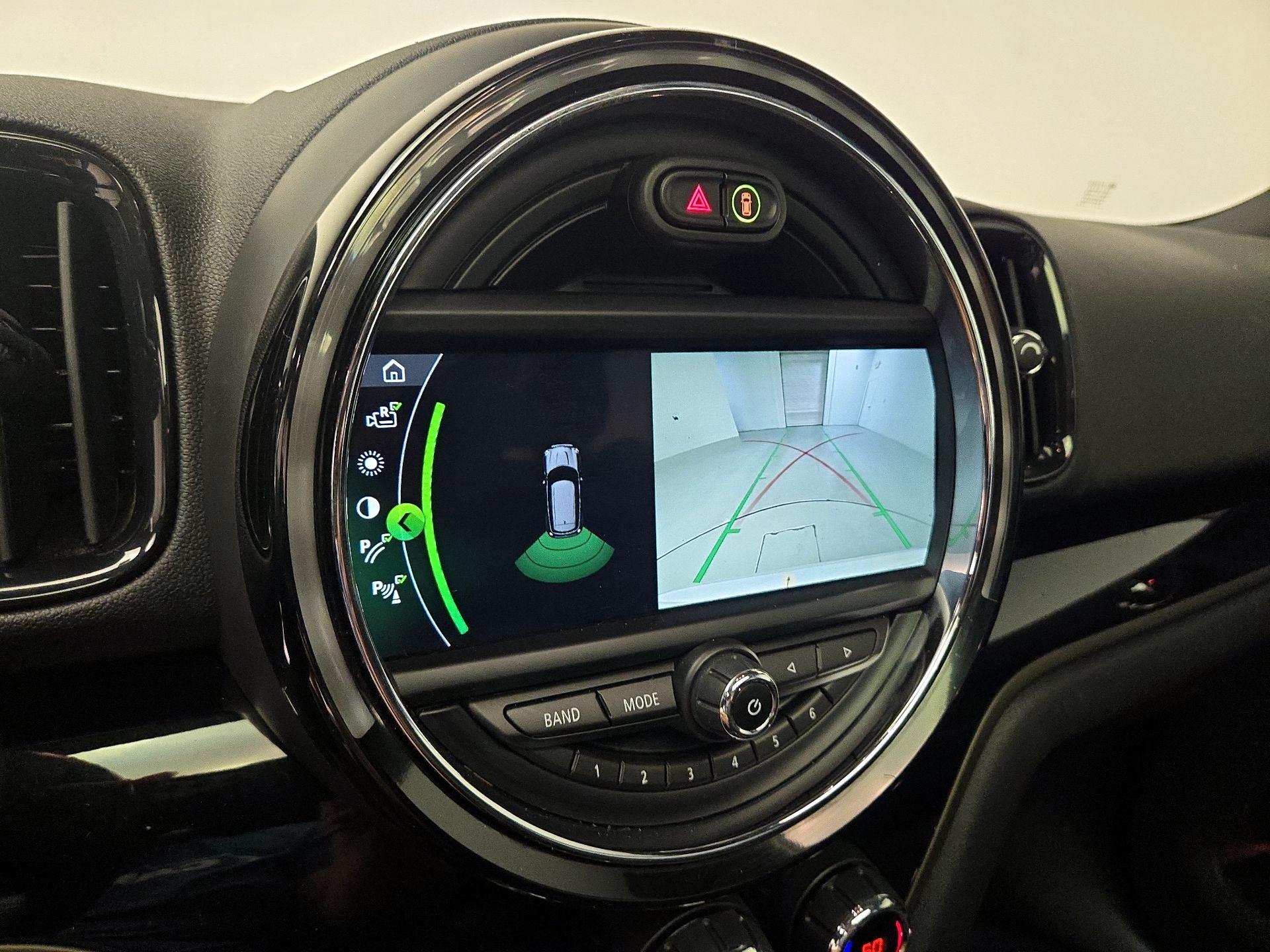 Thumbnail: 2019 MINI Cooper Countryman - 14