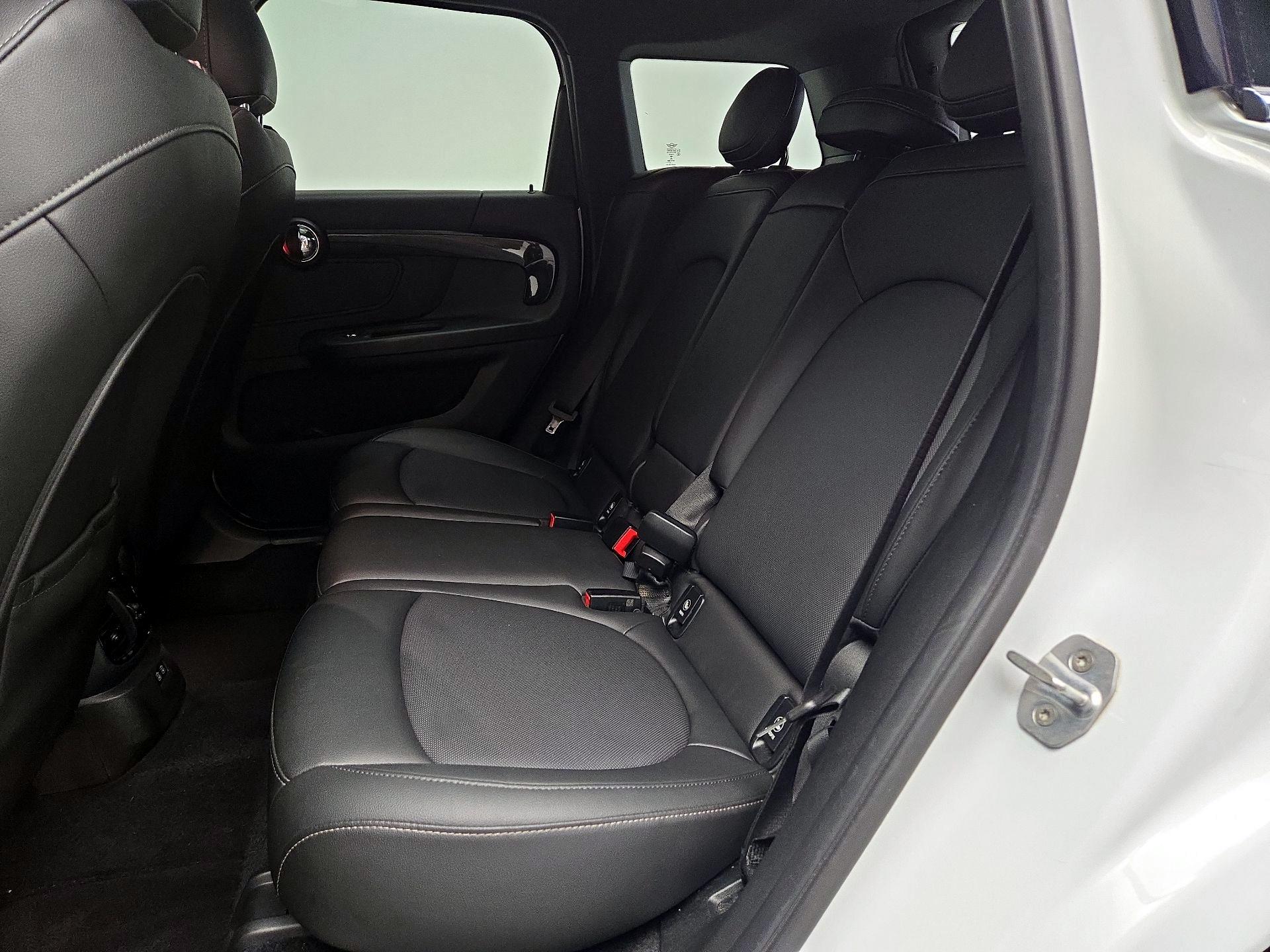 Thumbnail: 2019 MINI Cooper Countryman - 20