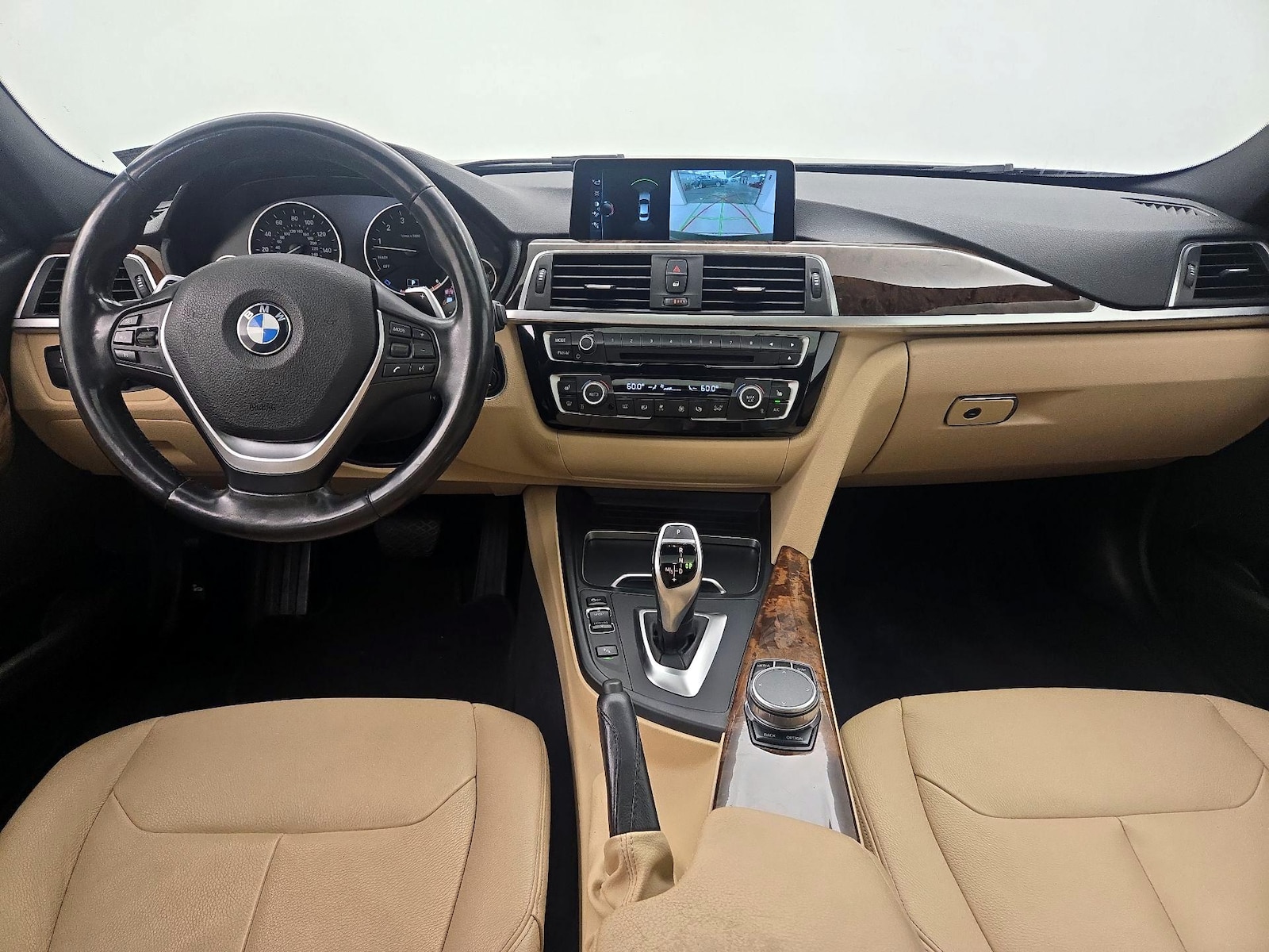 Apple CarPlay®