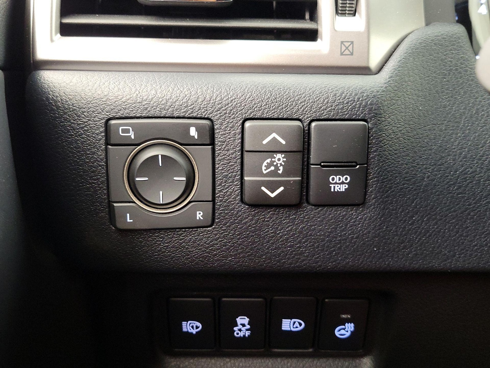2023 Lexus GX PREMIUM - Photo 14