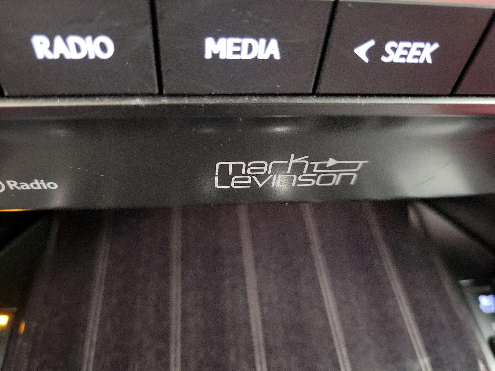 2023 Lexus GX PREMIUM - Photo 27