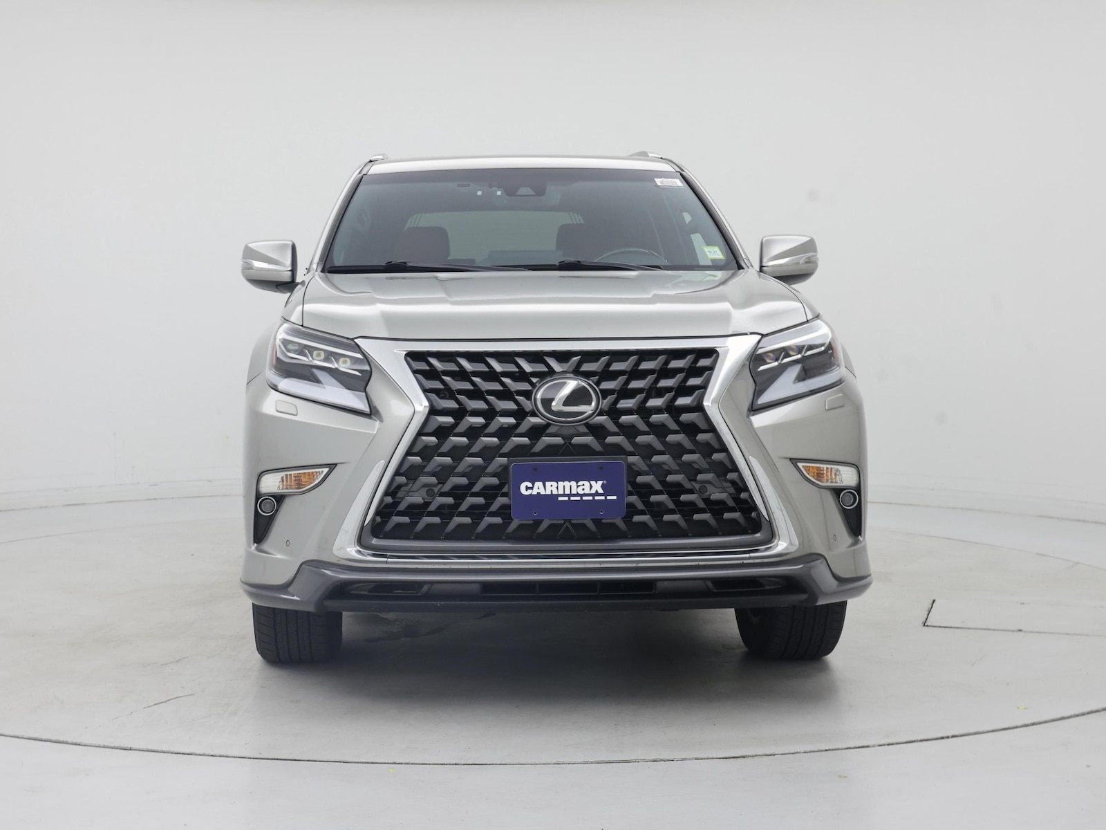 2023 Lexus GX PREMIUM - Photo 6