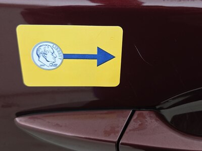 Condition detail