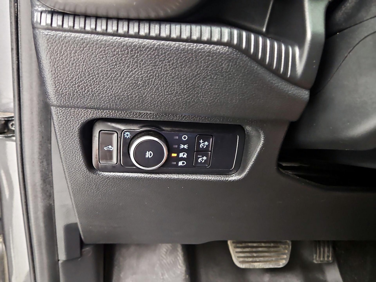 2025 Ford Ranger XLT - Photo 14