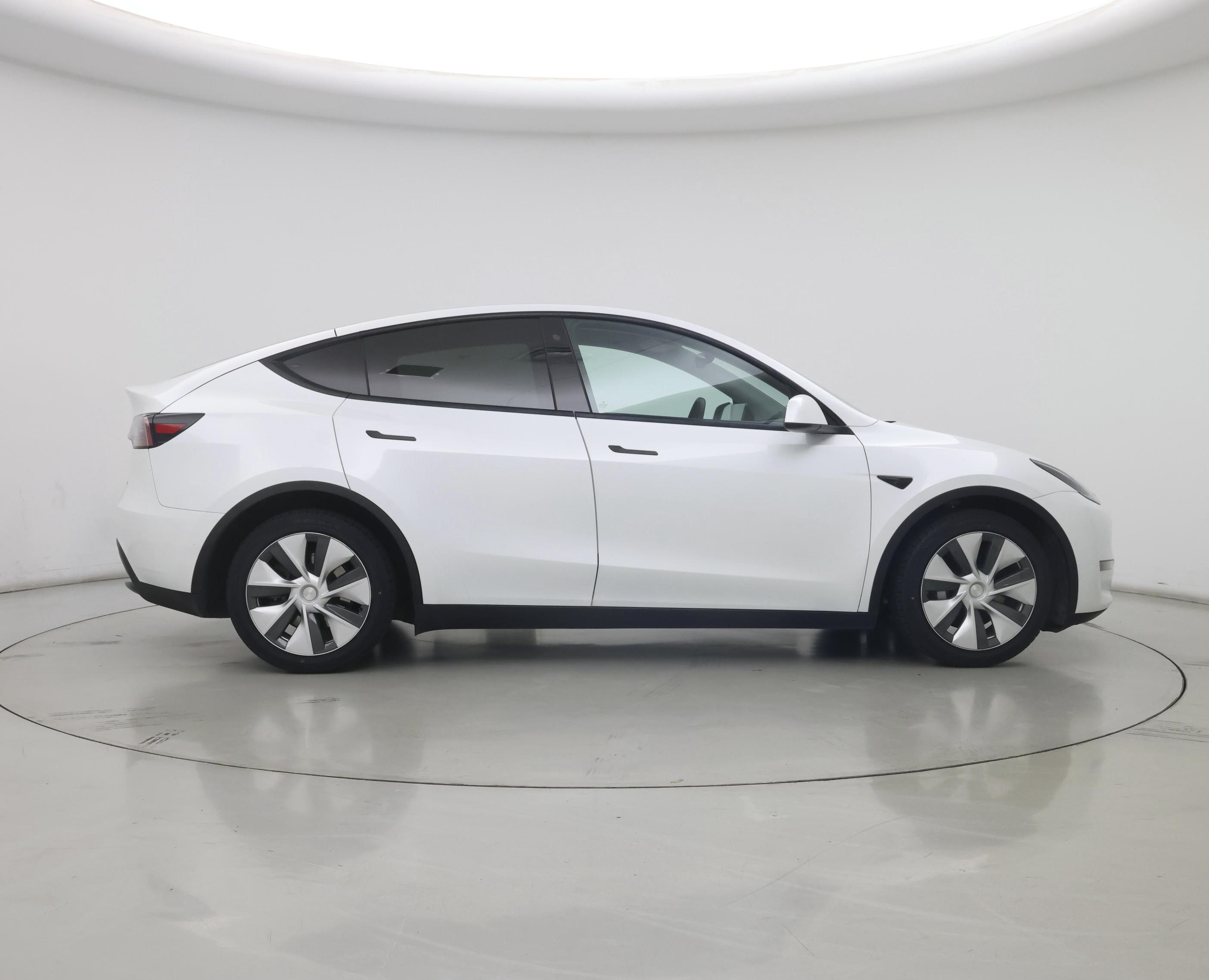 Thumbnail: 2020 Tesla Model Y - 7