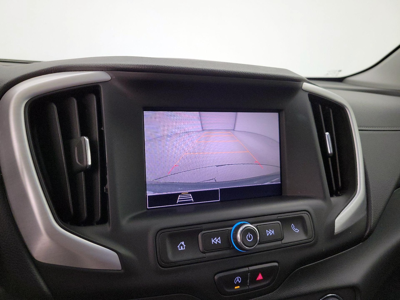 2023 GMC Terrain SLE - Photo 15