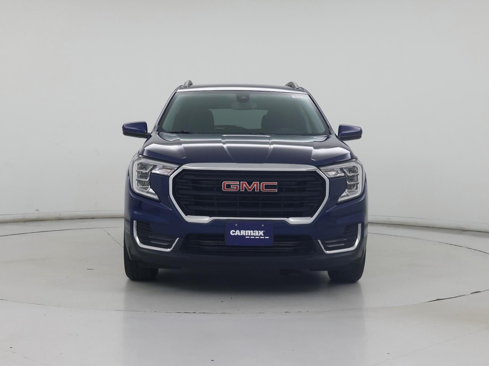 2023 GMC Terrain SLE - Photo 6