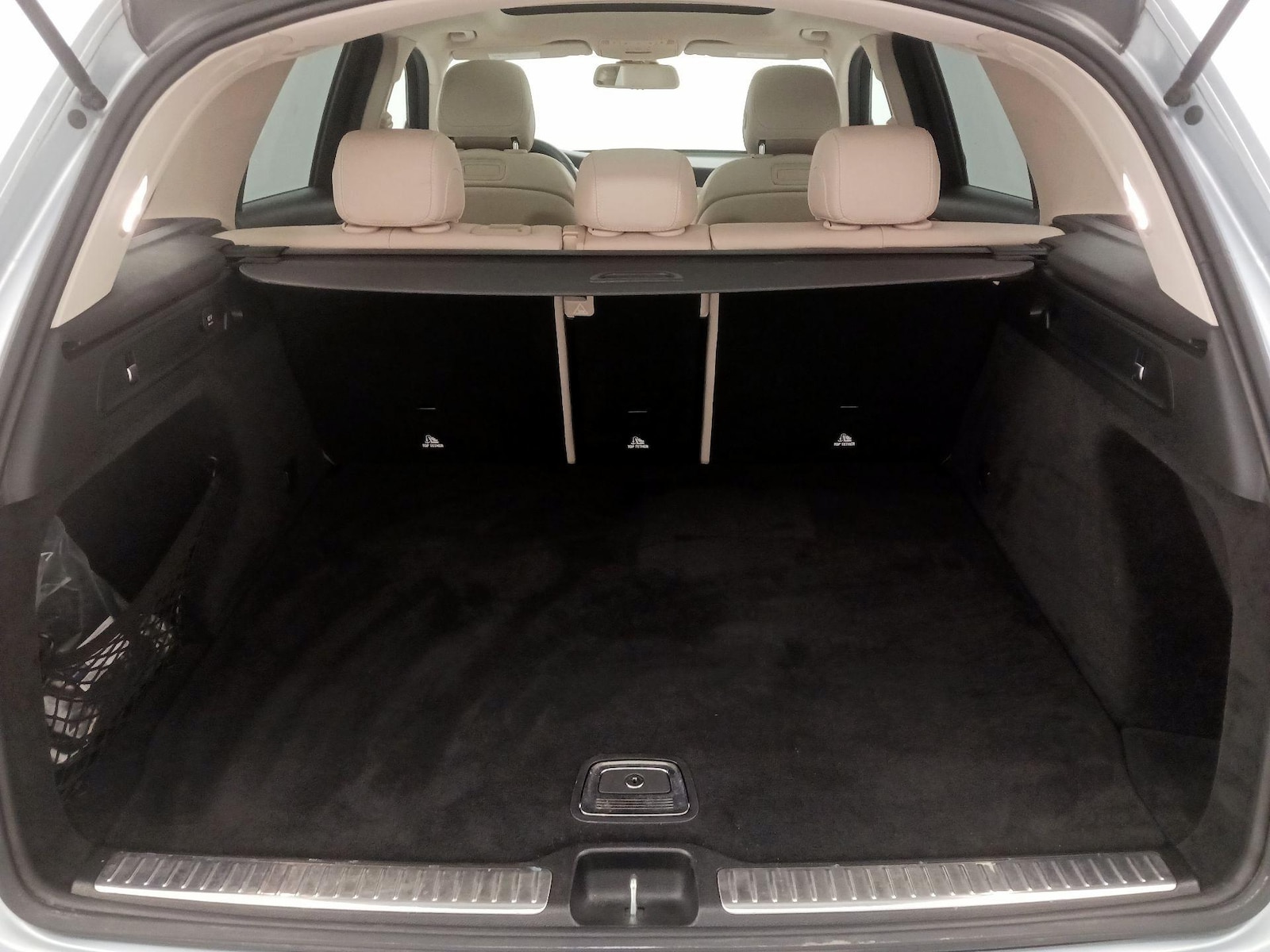 2018 Mercedes-Benz GLC GLC300 - Photo 23
