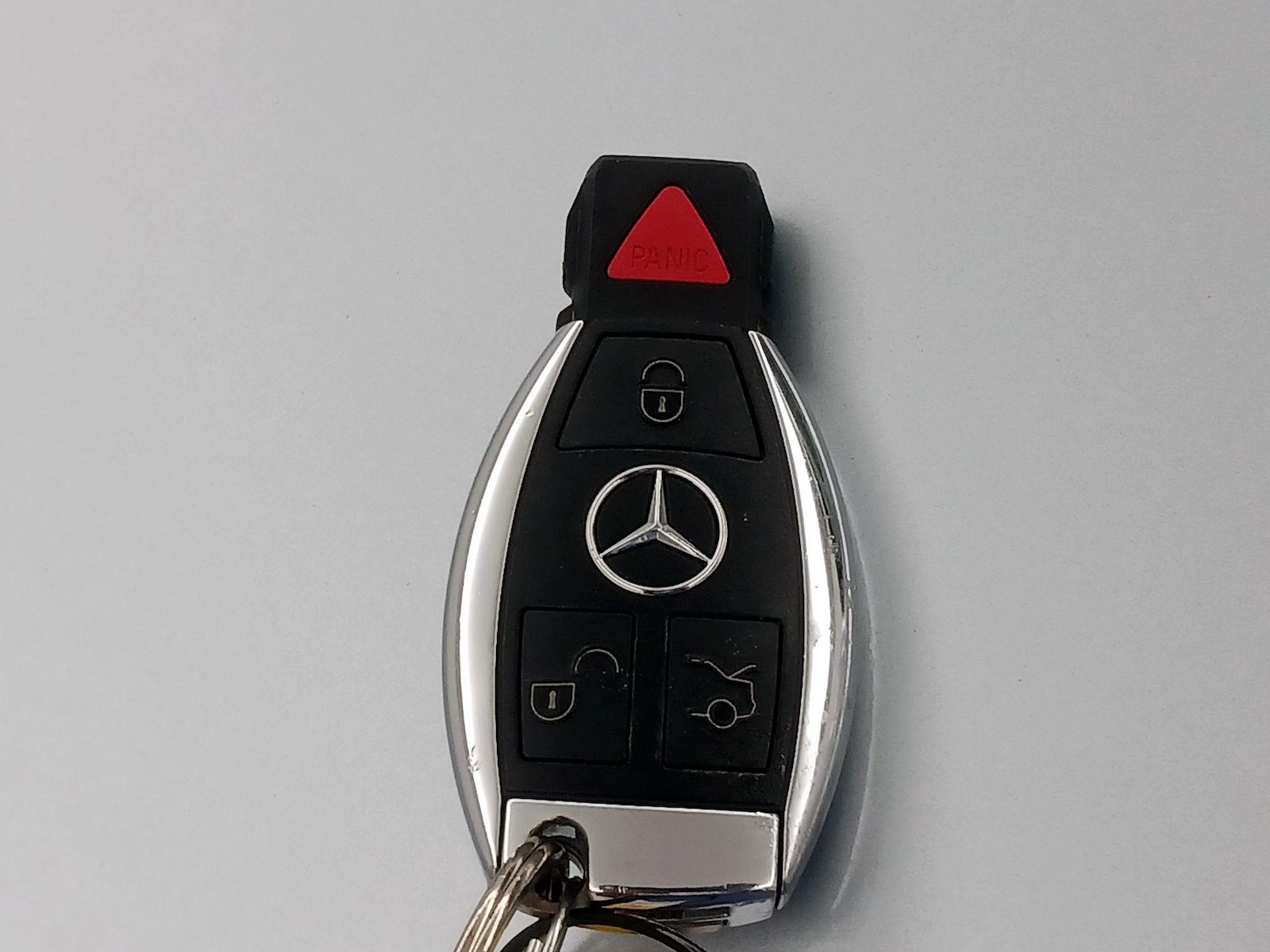 2018 Mercedes-Benz GLC GLC300 - Photo 27